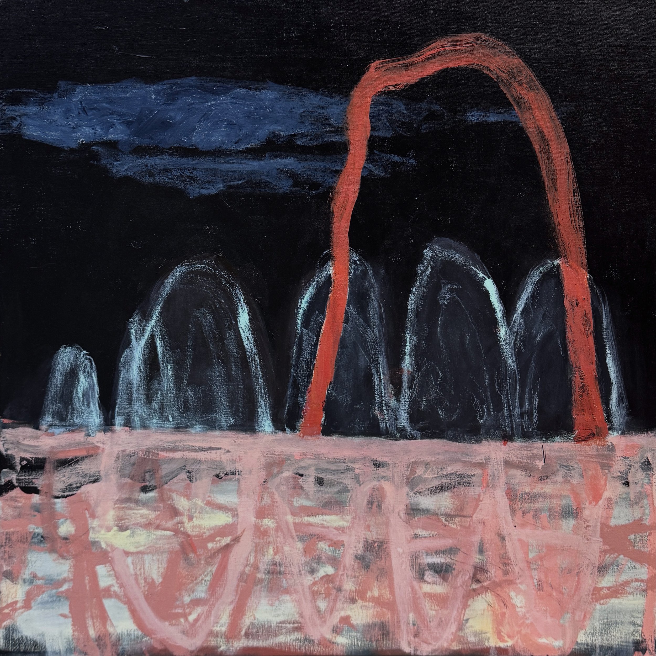 Duplicity (2025 KAAF Finalist)