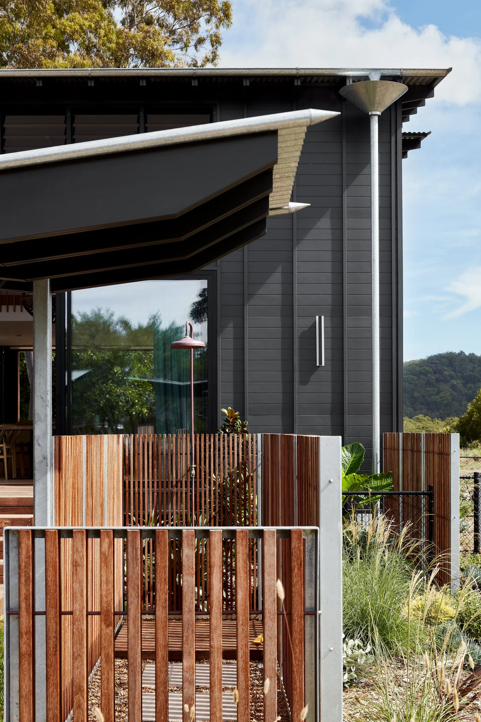 07 PATONGA_125b.jpg