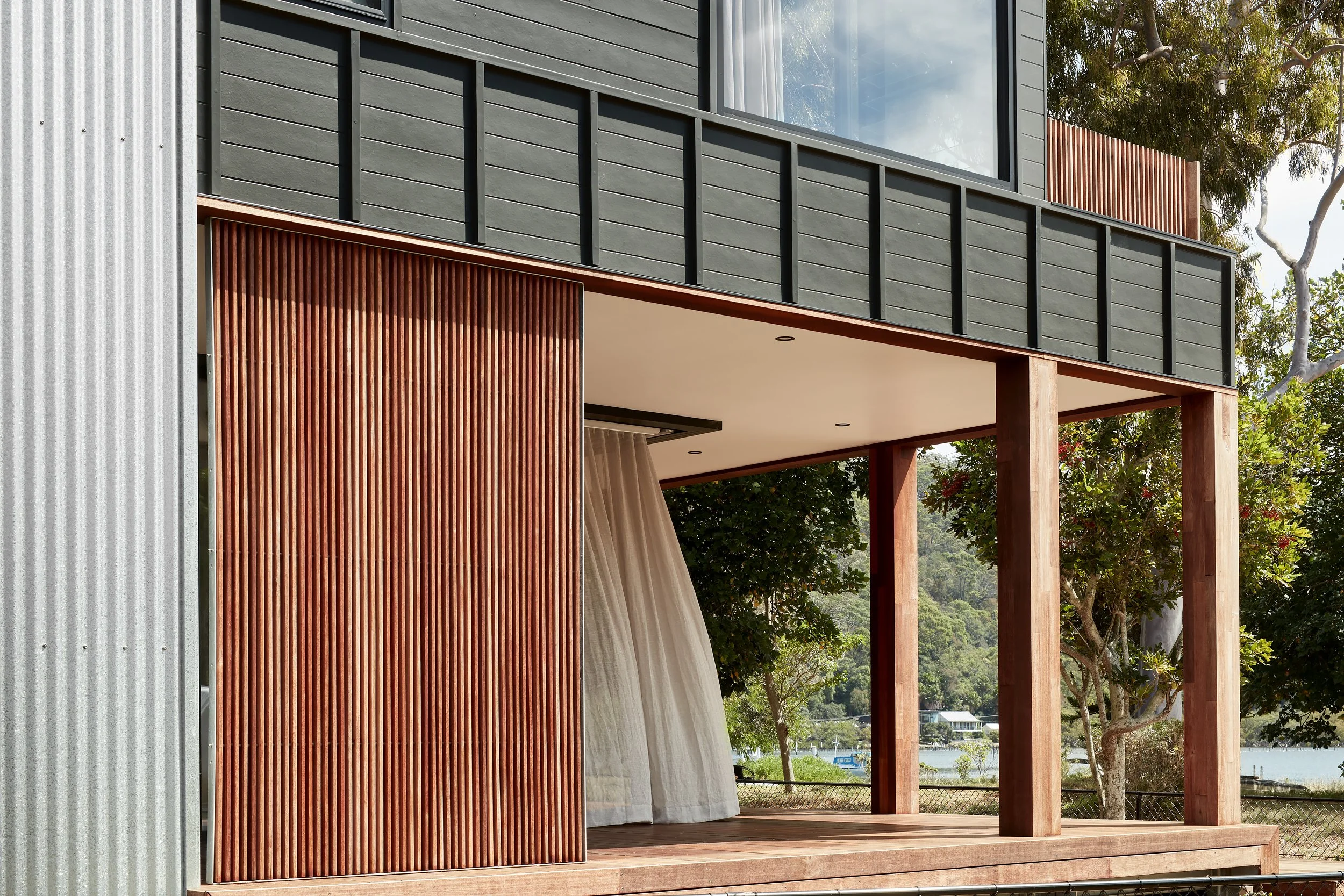 11 PATONGA_322b.jpg