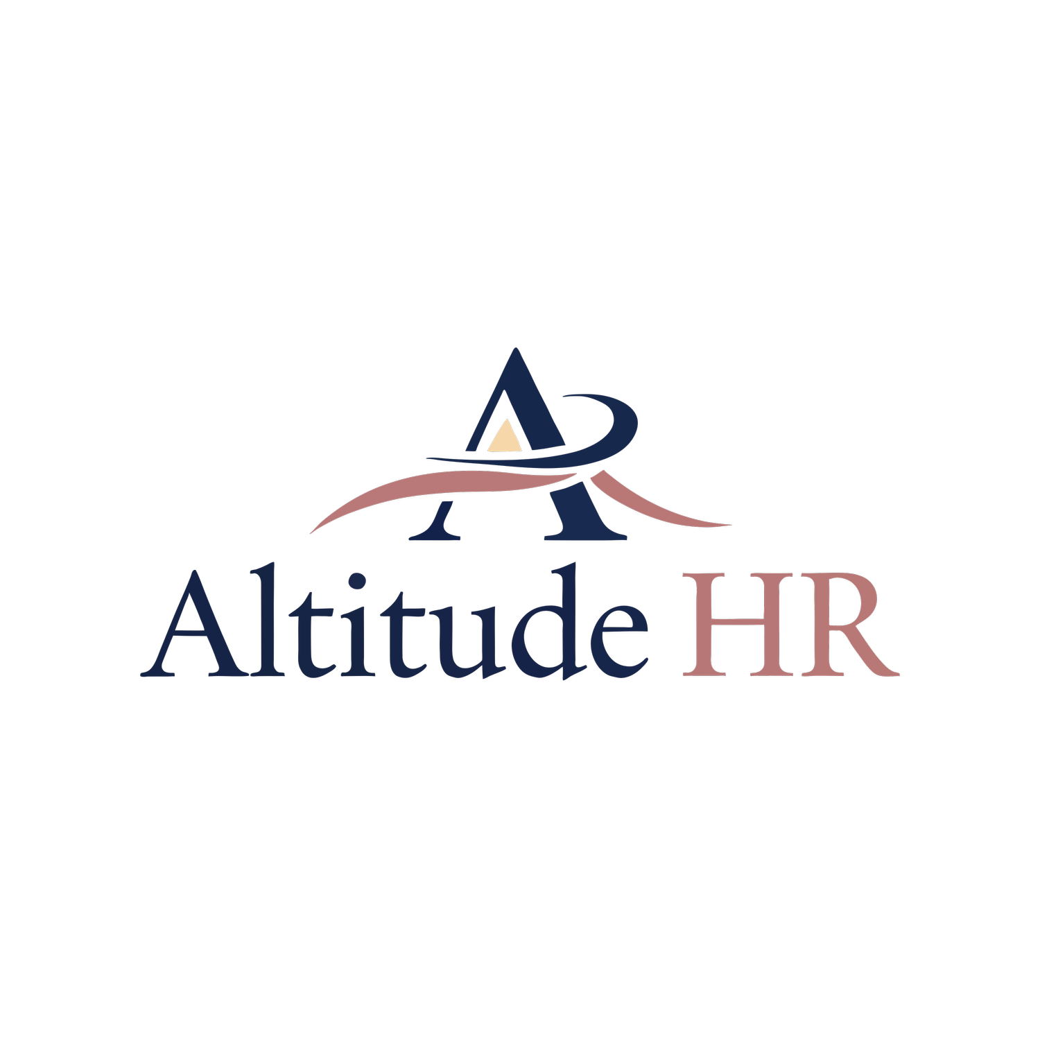 Altitude HR
