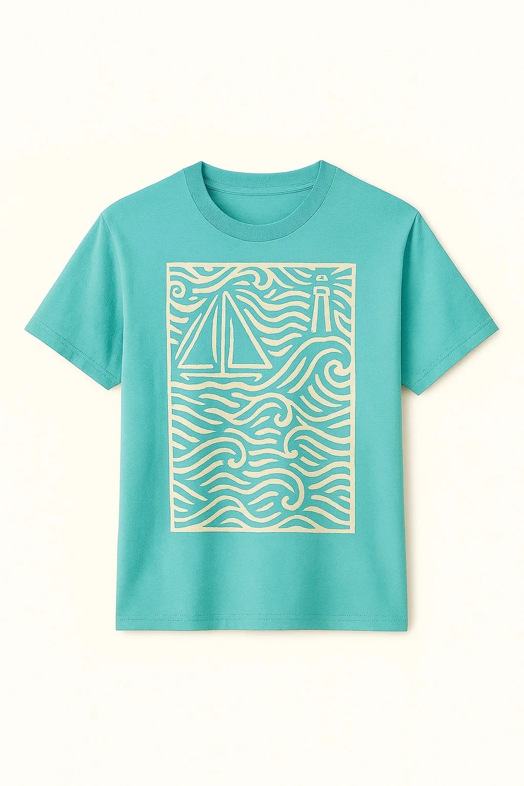 CAMISETA SAL AND SOUL 2.jpeg