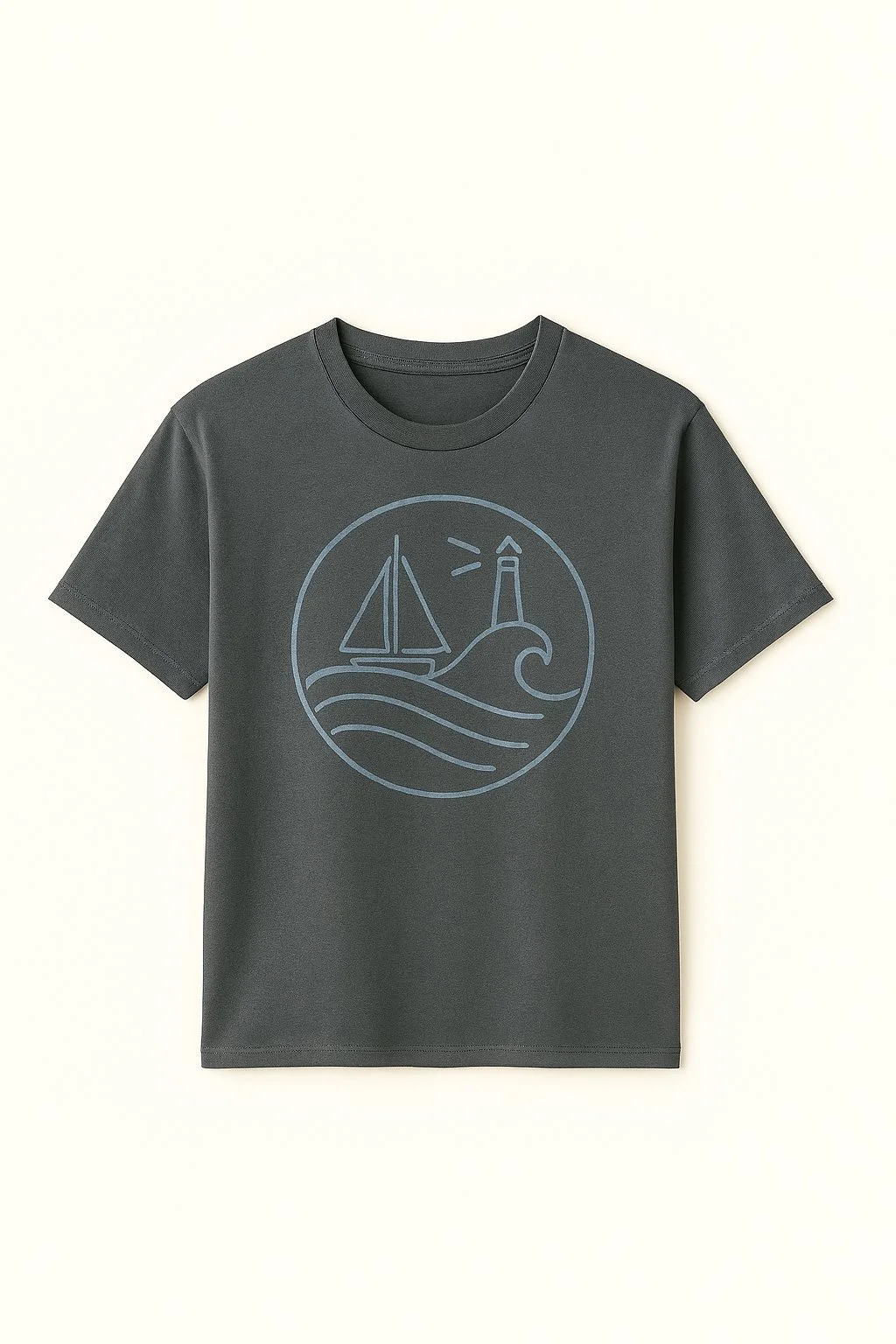 CAMISETA SAL AND SOUL 1.jpeg