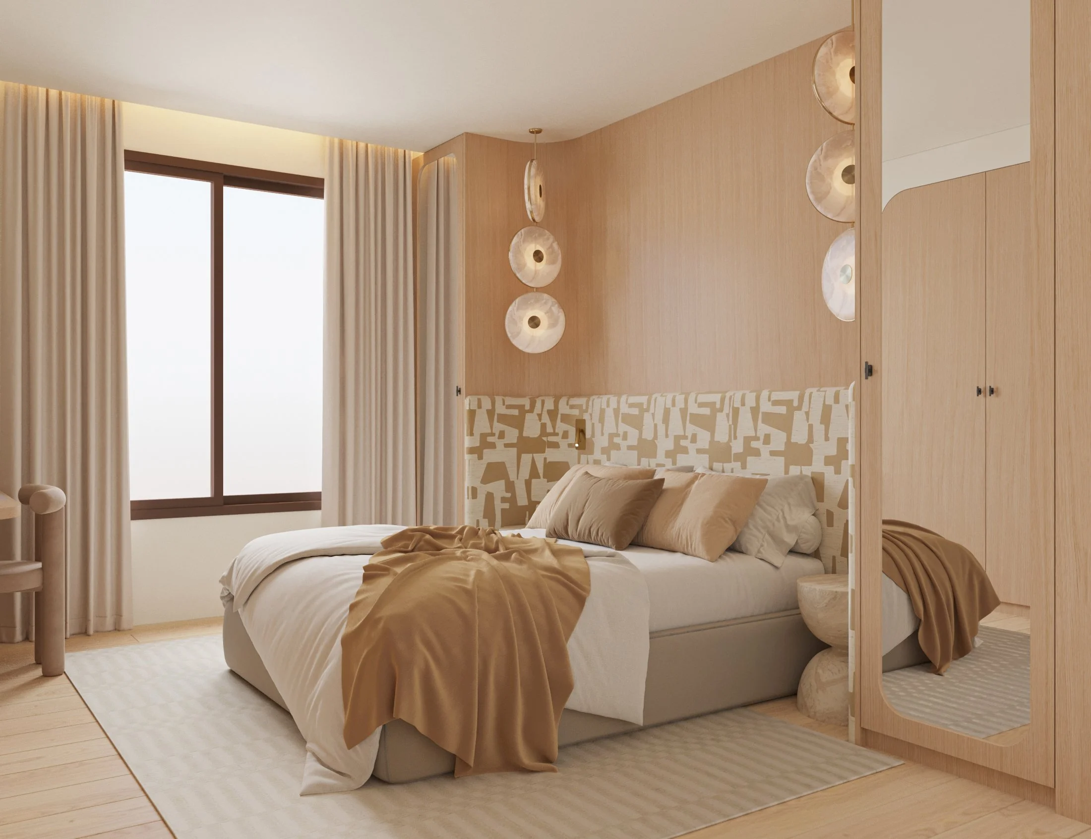 bedroom 2-3.jpg