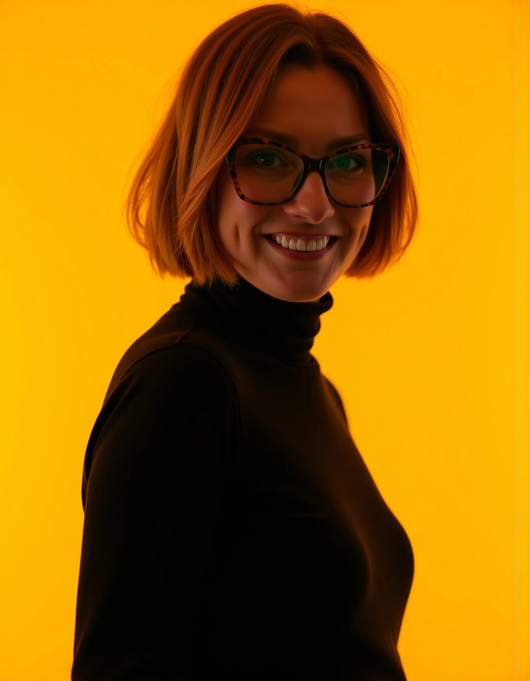 41074004-3.jpg