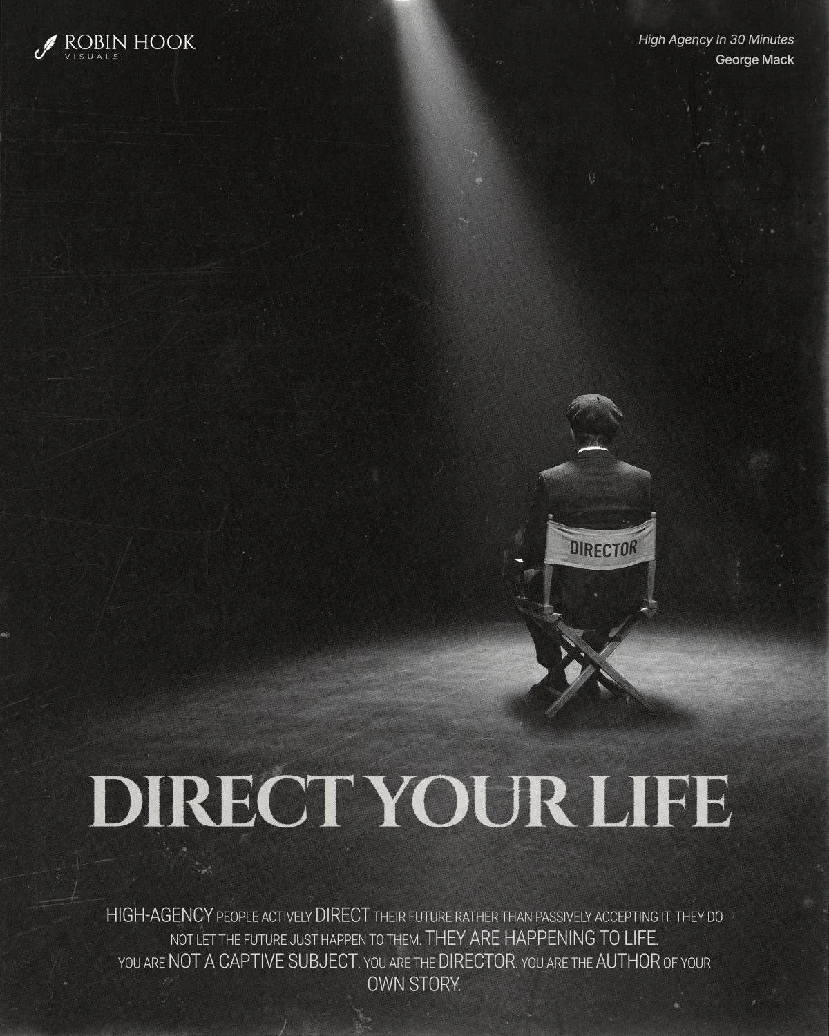 Director.jpg