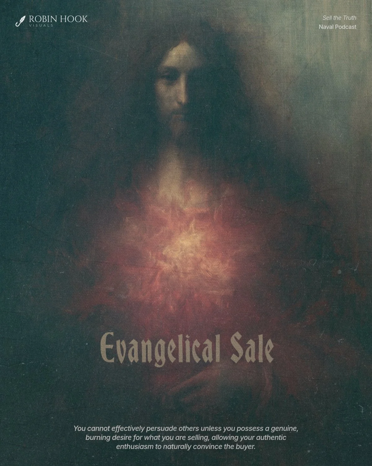 Evangelical Sale.jpg