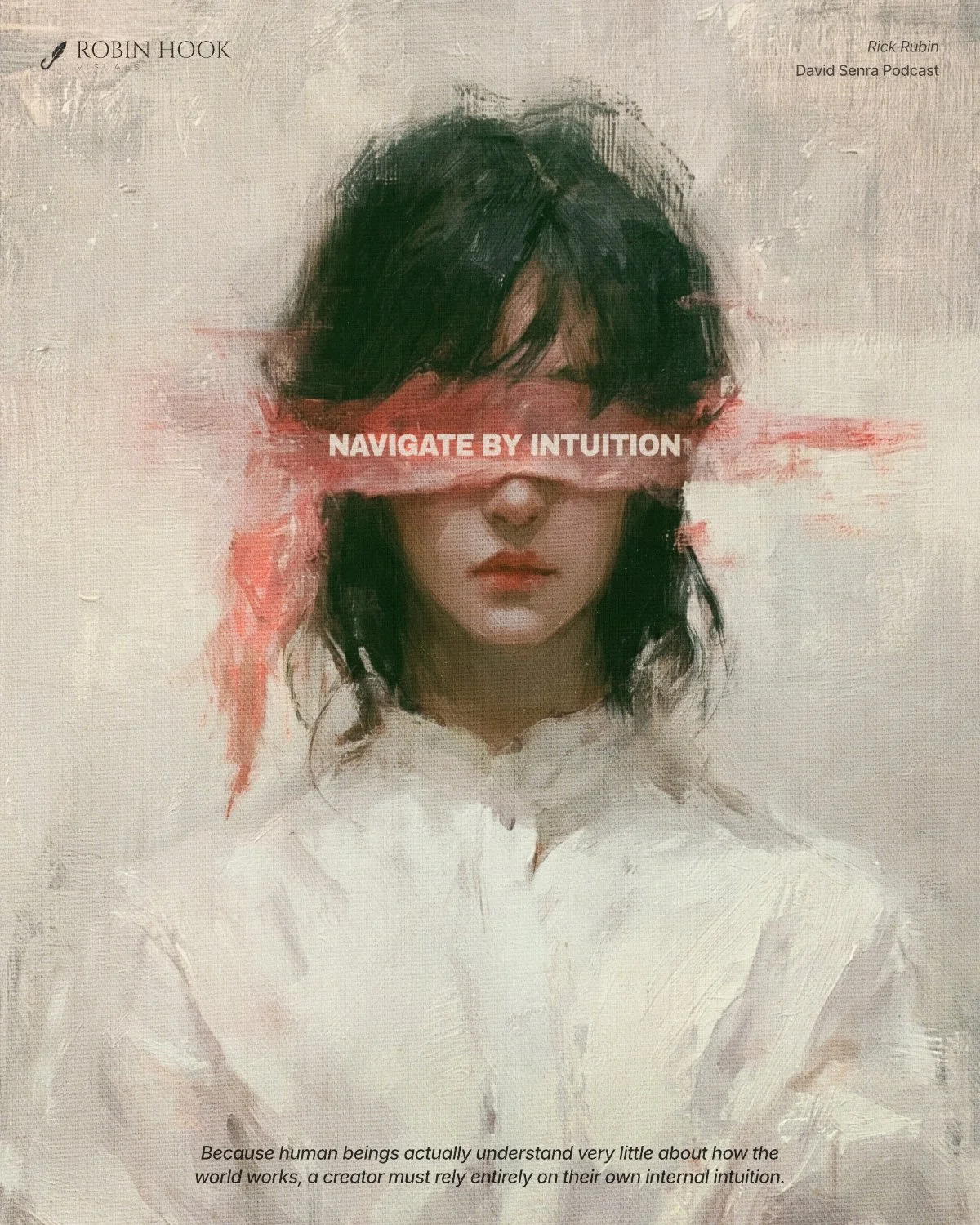 Navigate by intuition.jpg