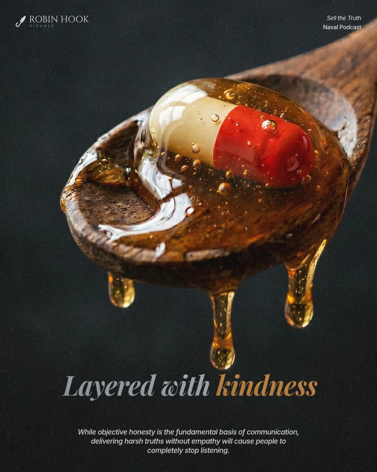 Layered with kindness.jpg