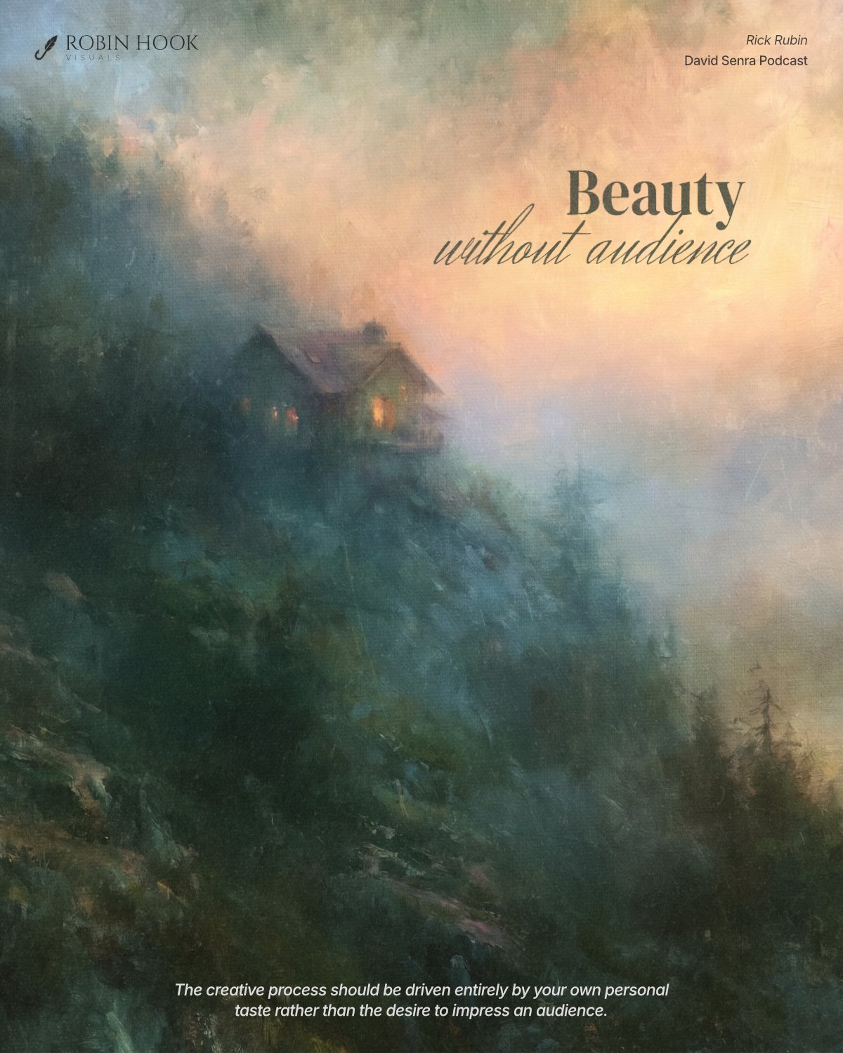 Beauty without audience.jpg