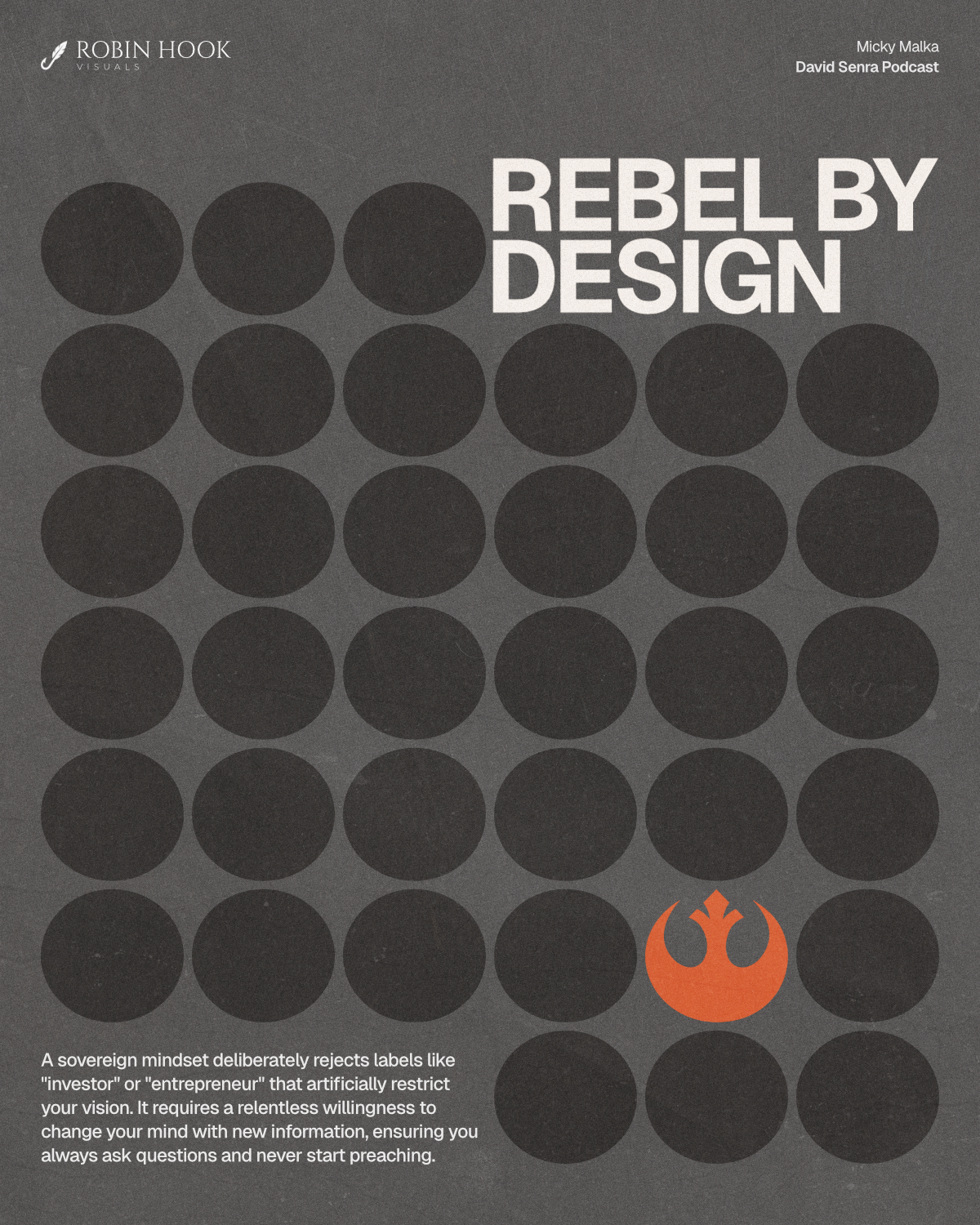Rebel by design.png