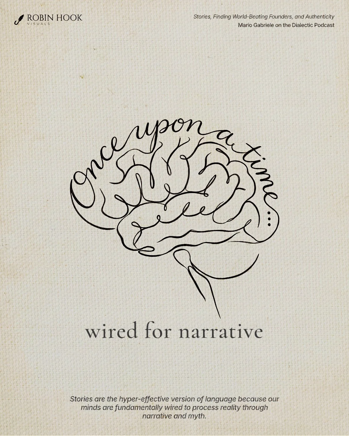 Brain.jpg