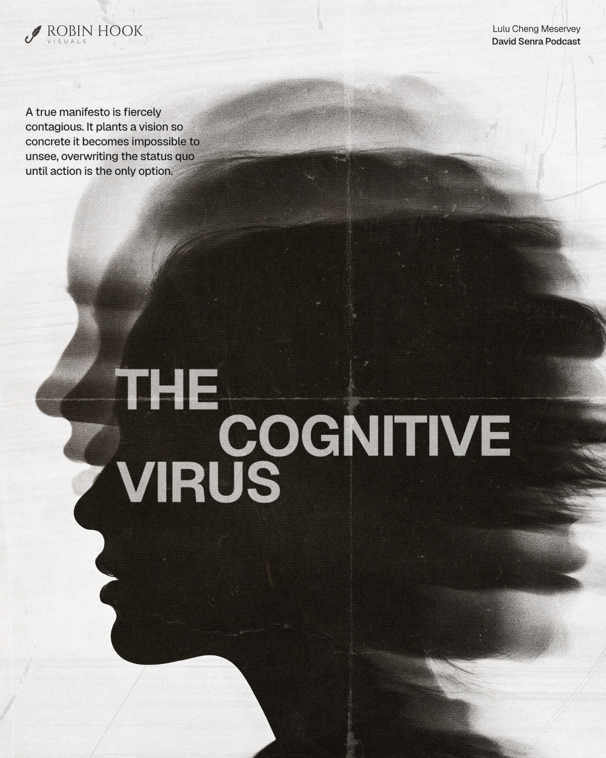 The cognitive virus.png