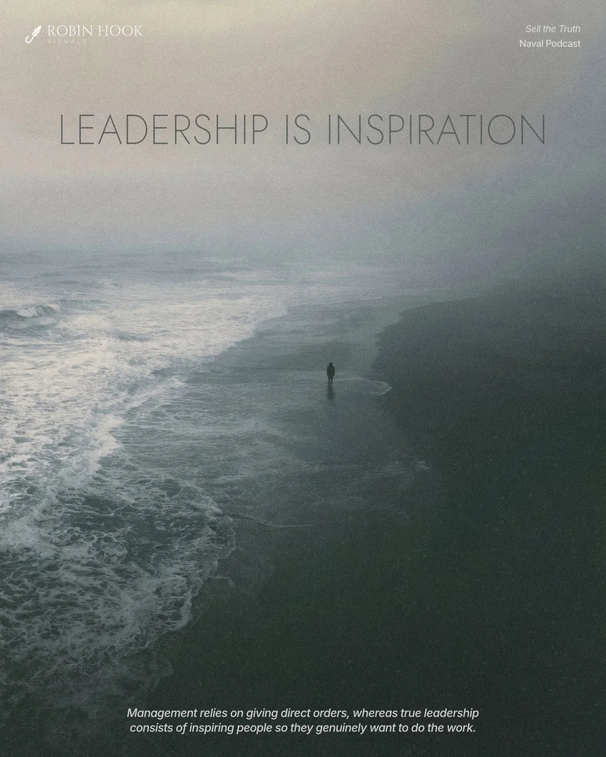 Leadership is inspiration.jpg