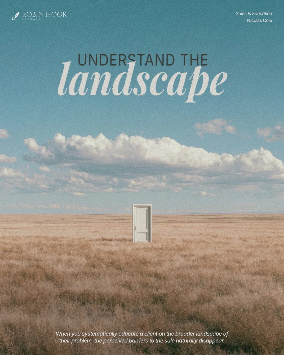 landscape.jpg