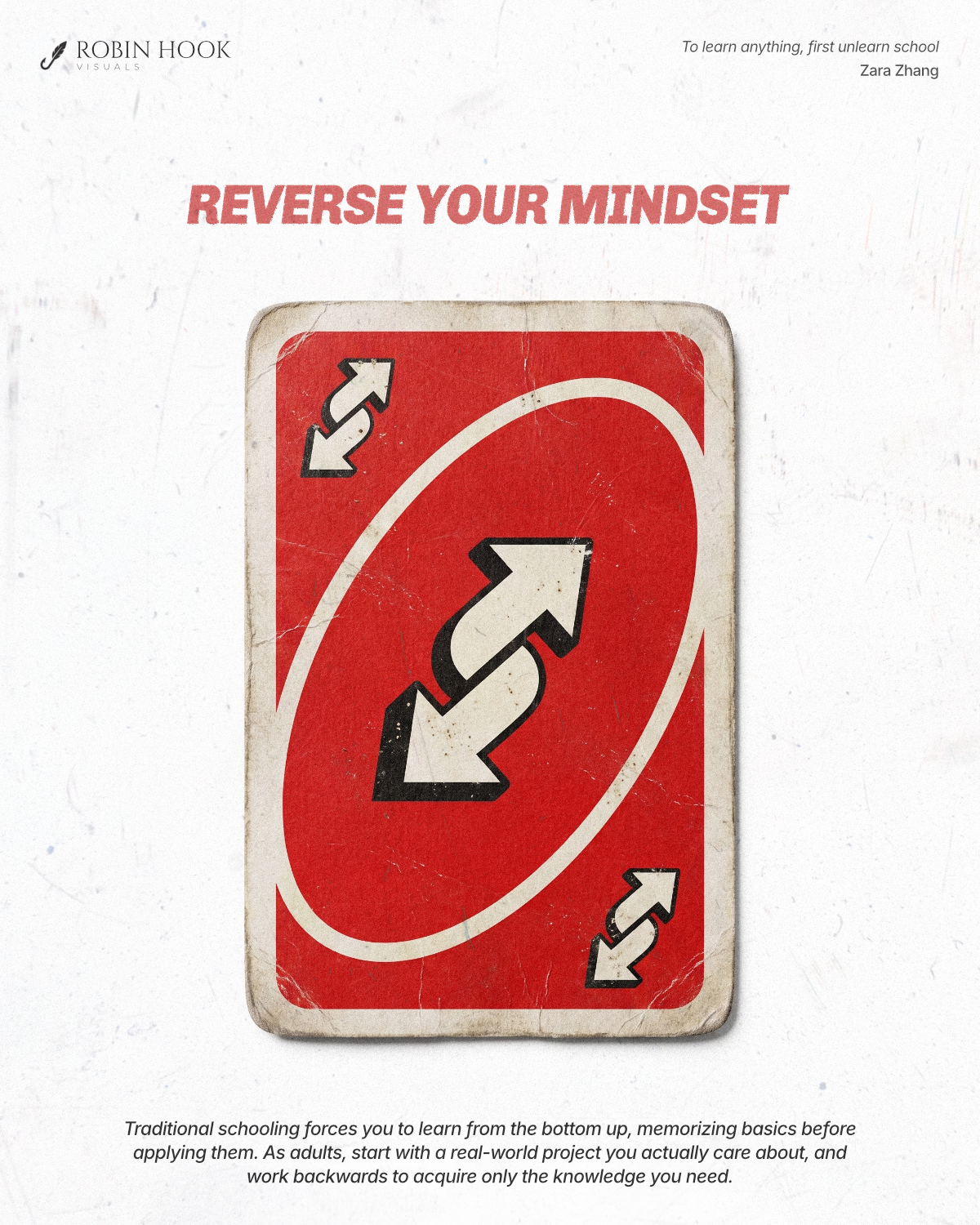 Reverse your mindset.png