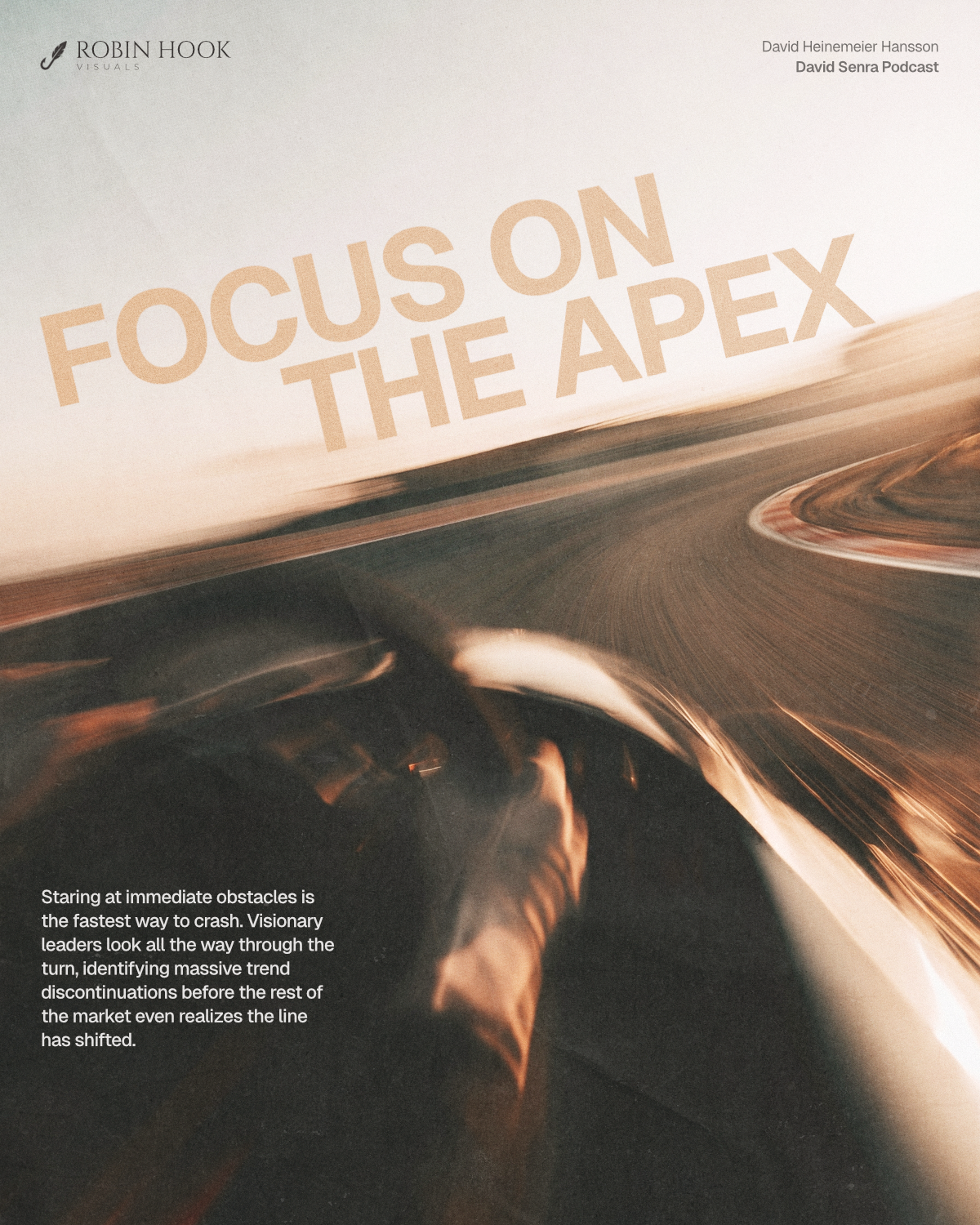 Focus on the apex.png