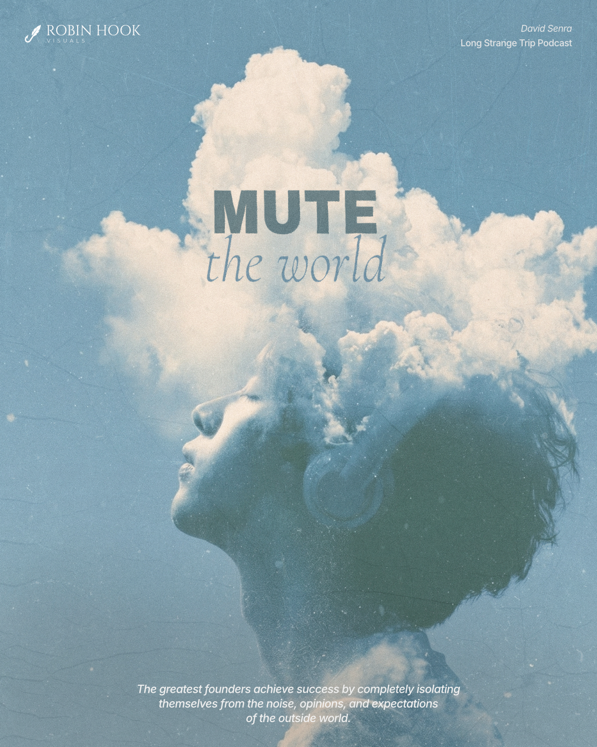 Mute the world.png