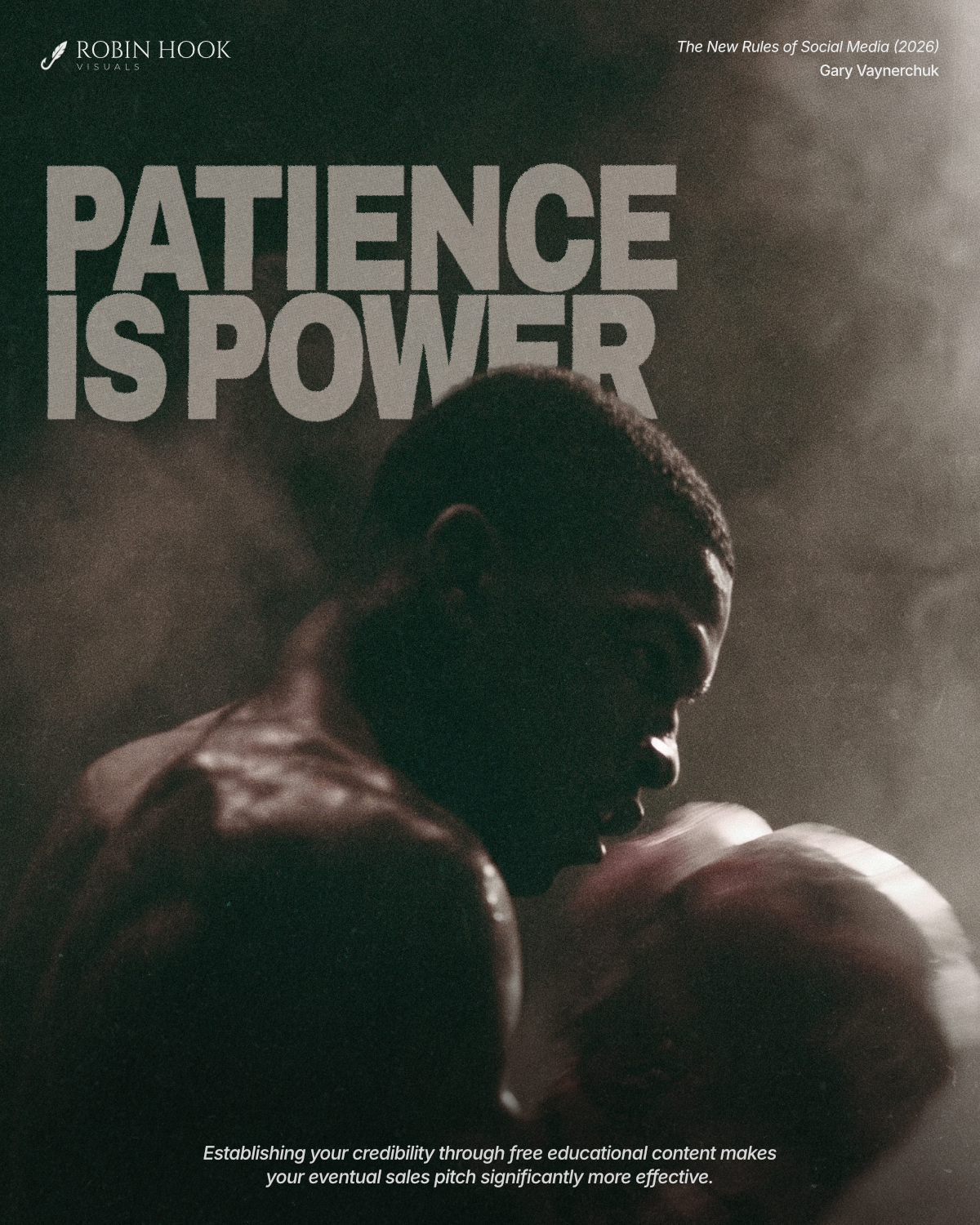 Patience is power.png