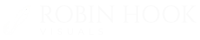 Robin Hook Visuals