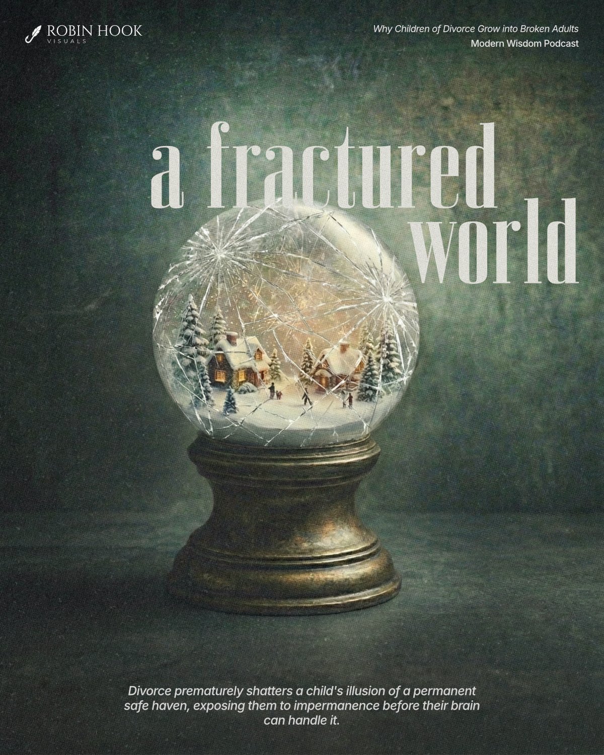 Fractured World2.jpg