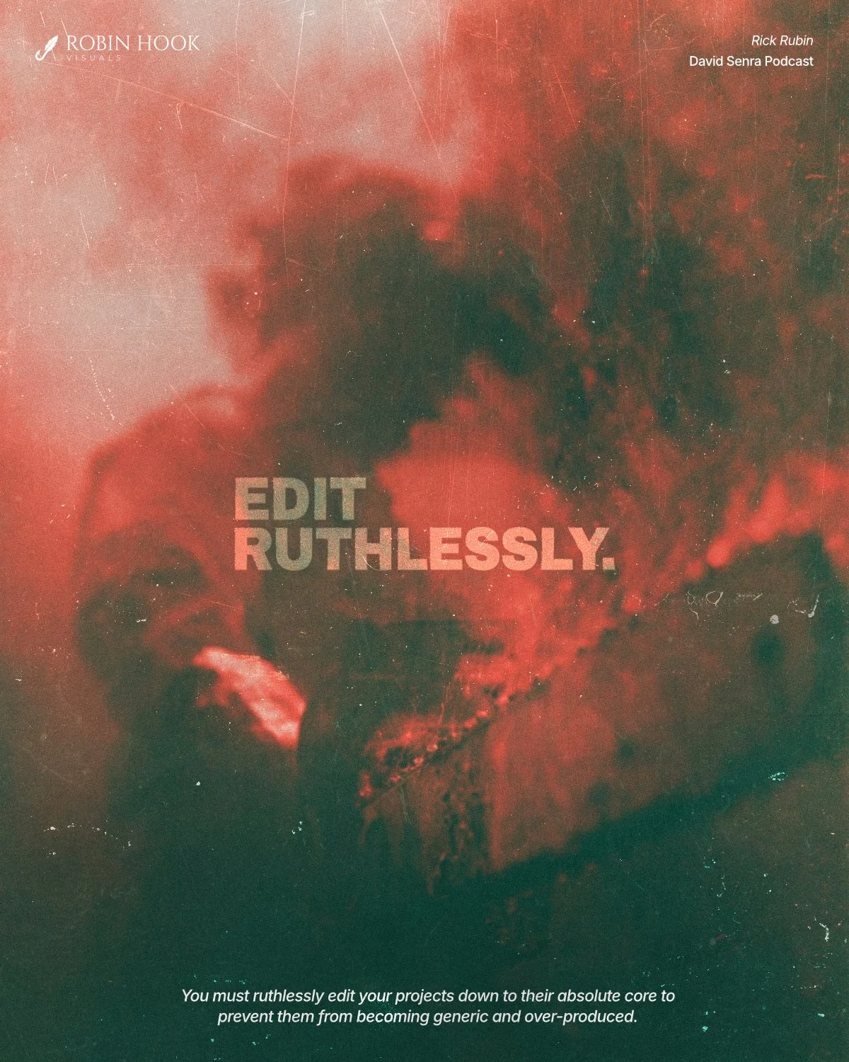 Edit ruthlessly.jpg
