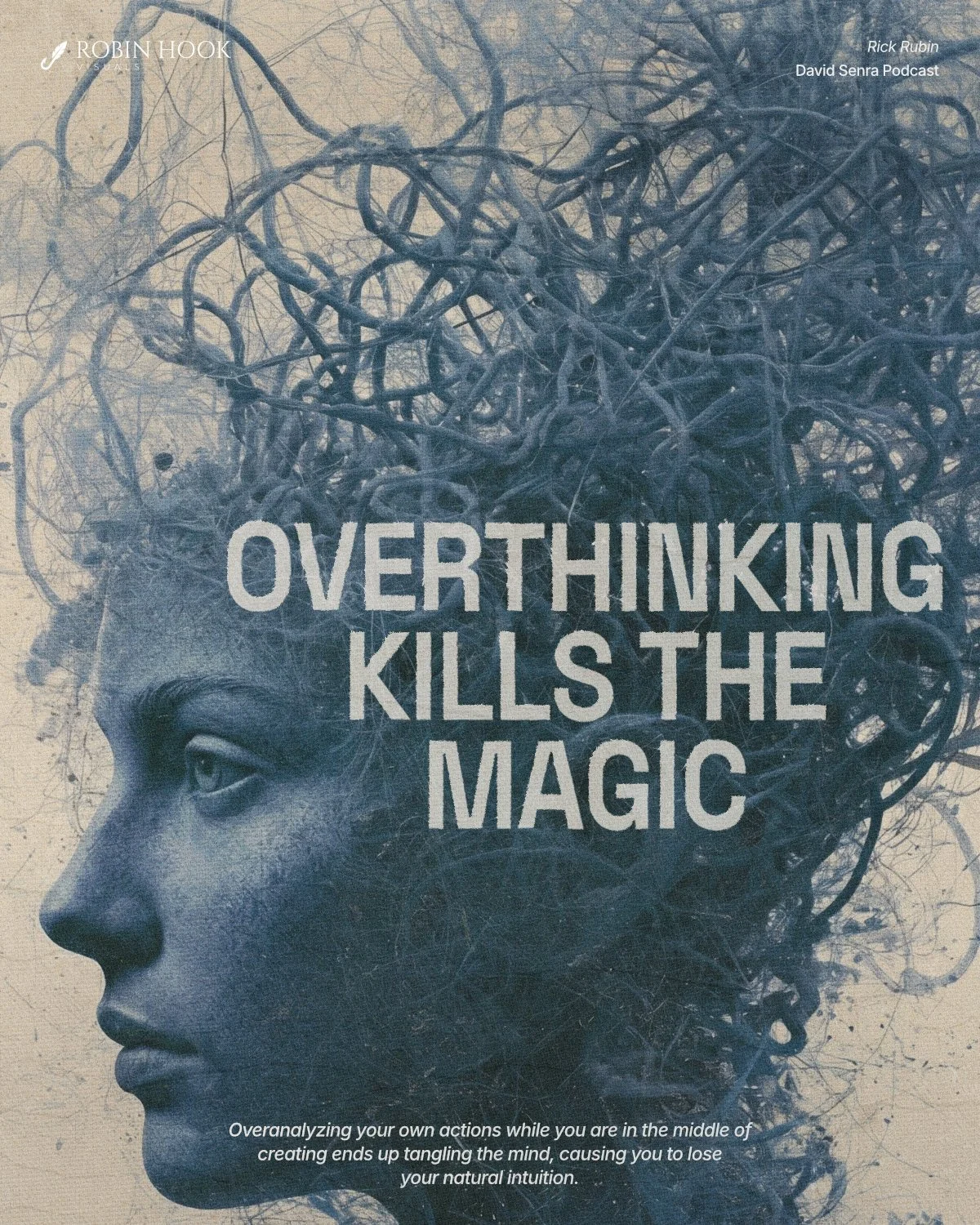 Overthinking kills the magic.jpg