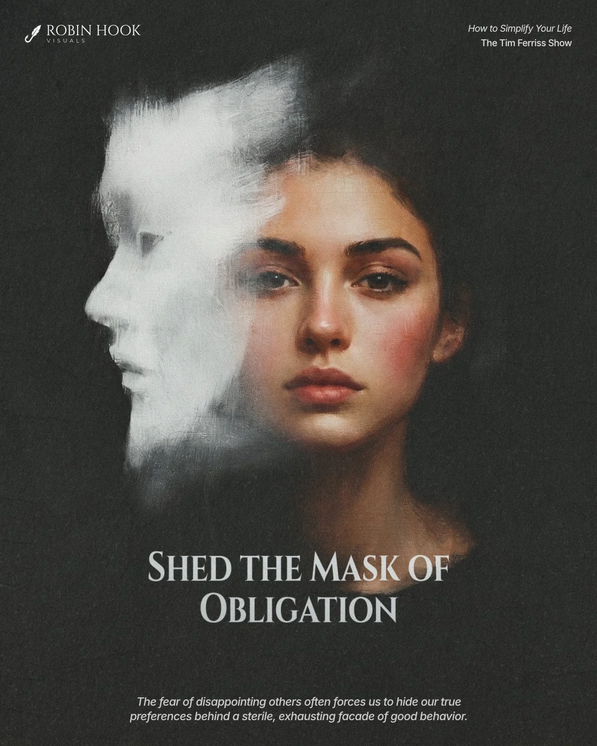 Mask.jpg