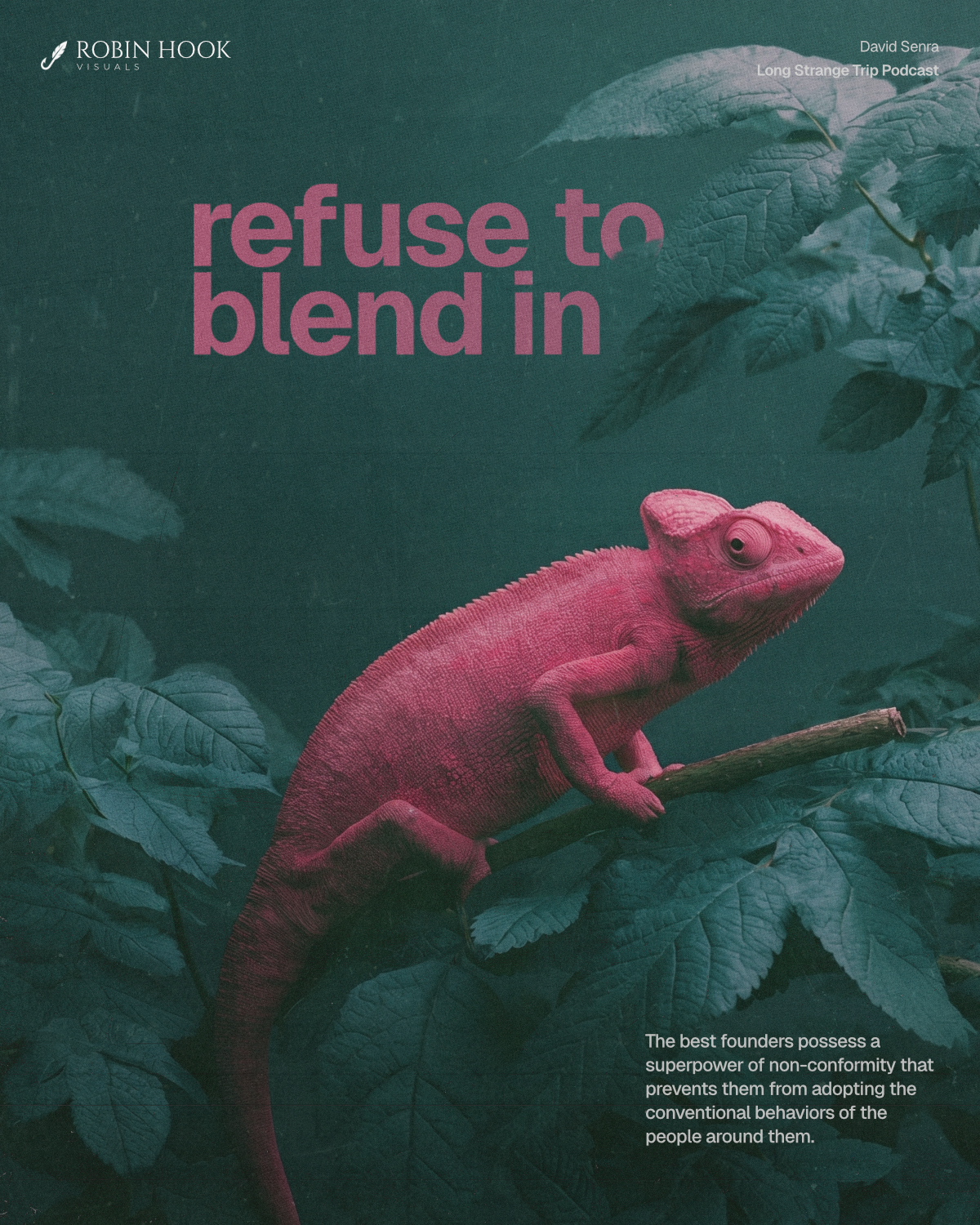Refuse to blend in2.png