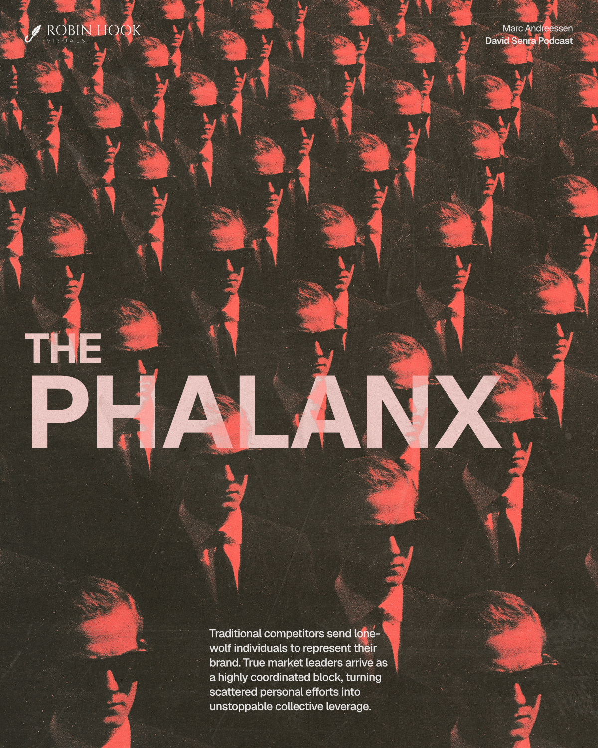 The Phalanx.png