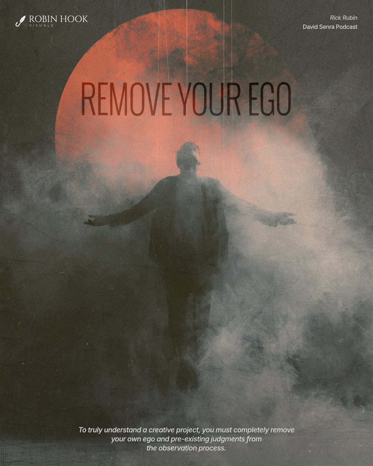 Remove your ego.jpg