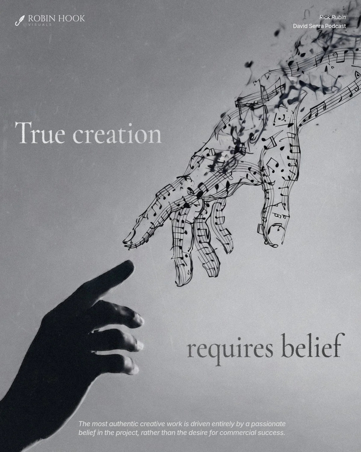 True creation requires belief.jpg