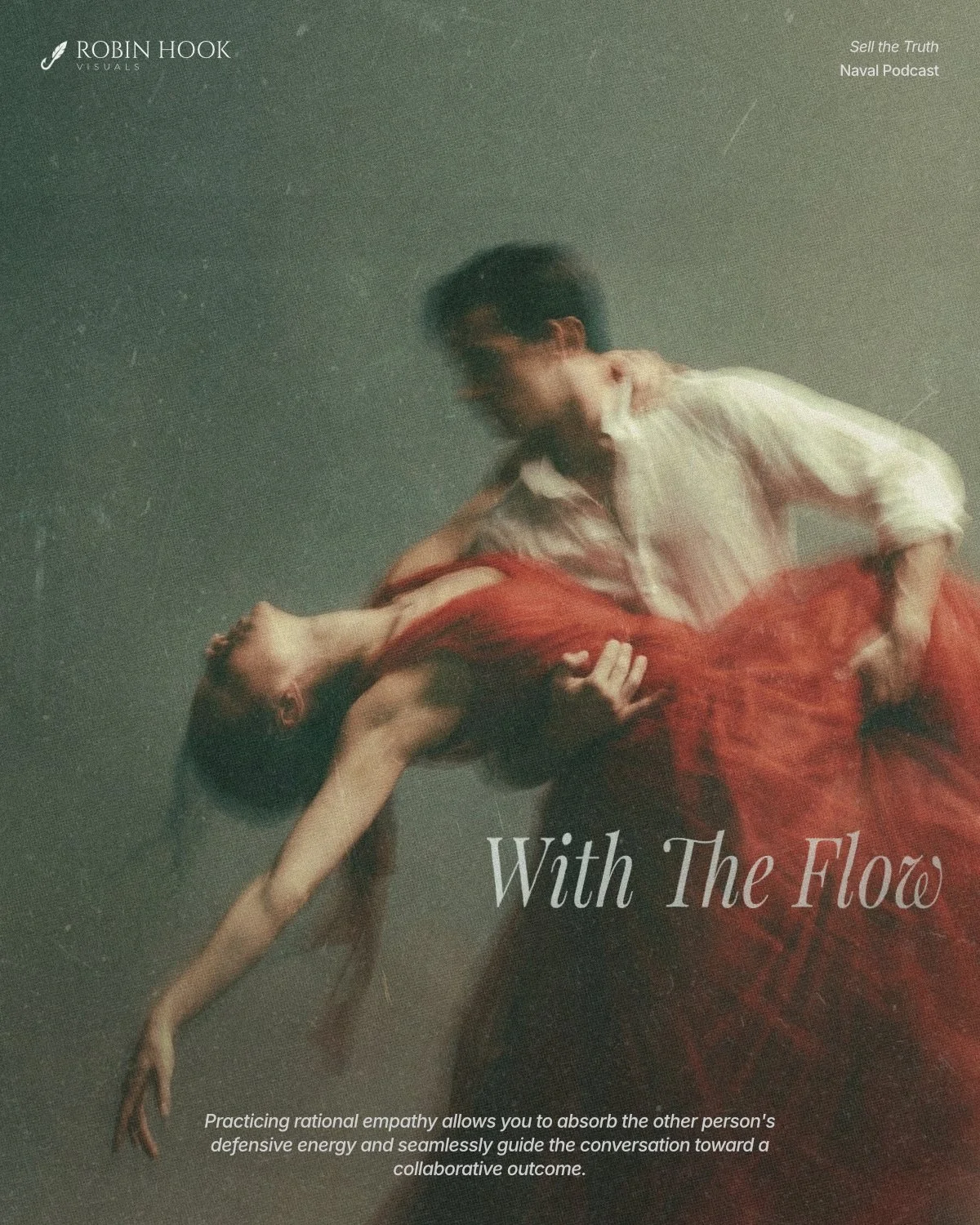 Go with the flow.jpg