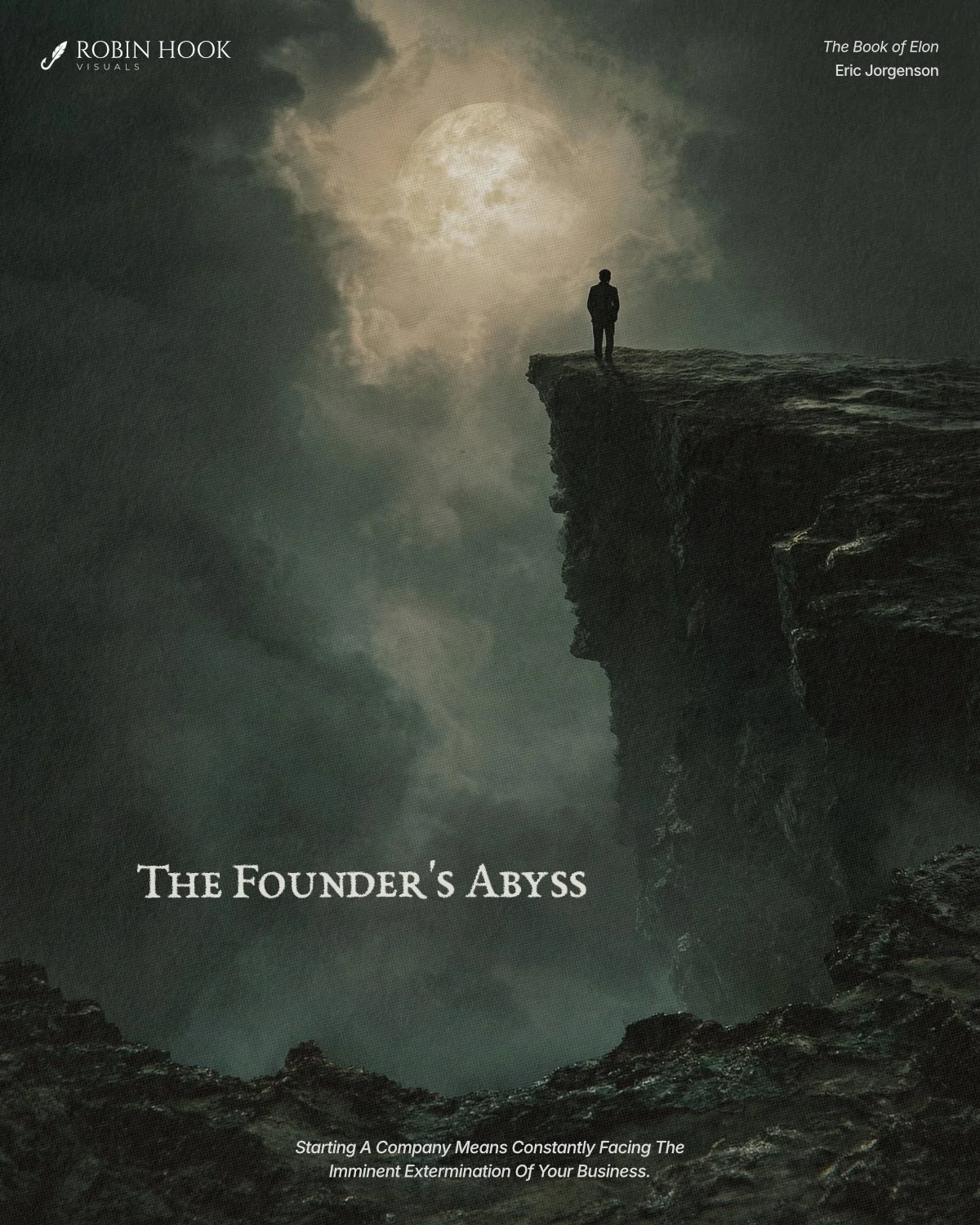 Abyss.jpg