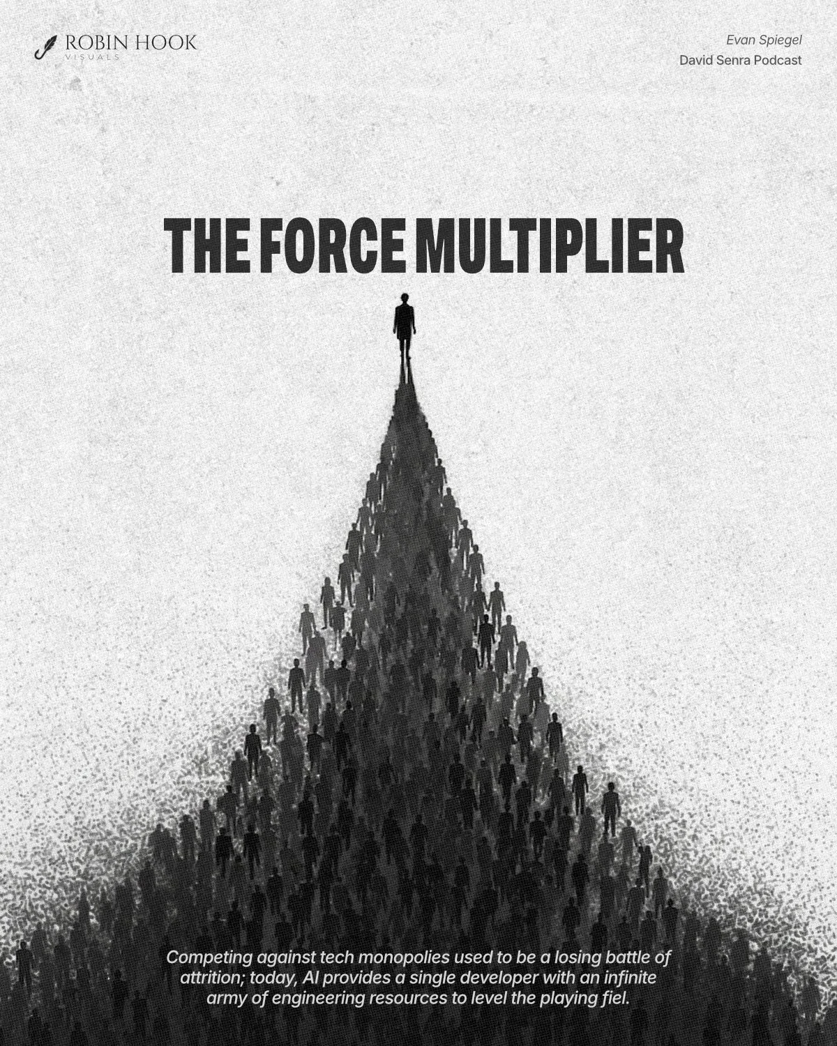 THE FORCE MULTIPLIER.jpg