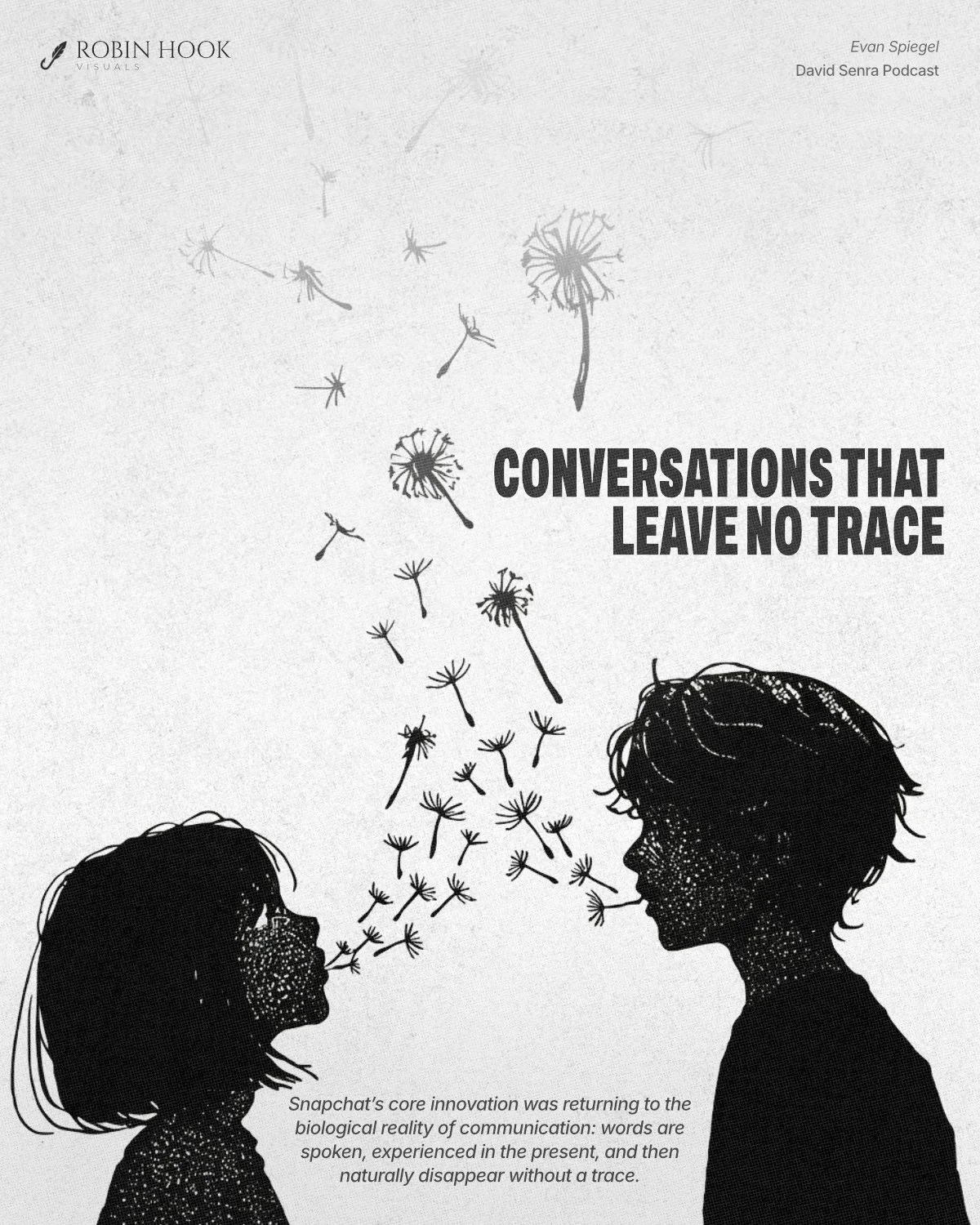 CONVERSATIONS THAT LEAVE NO TRACE.jpg