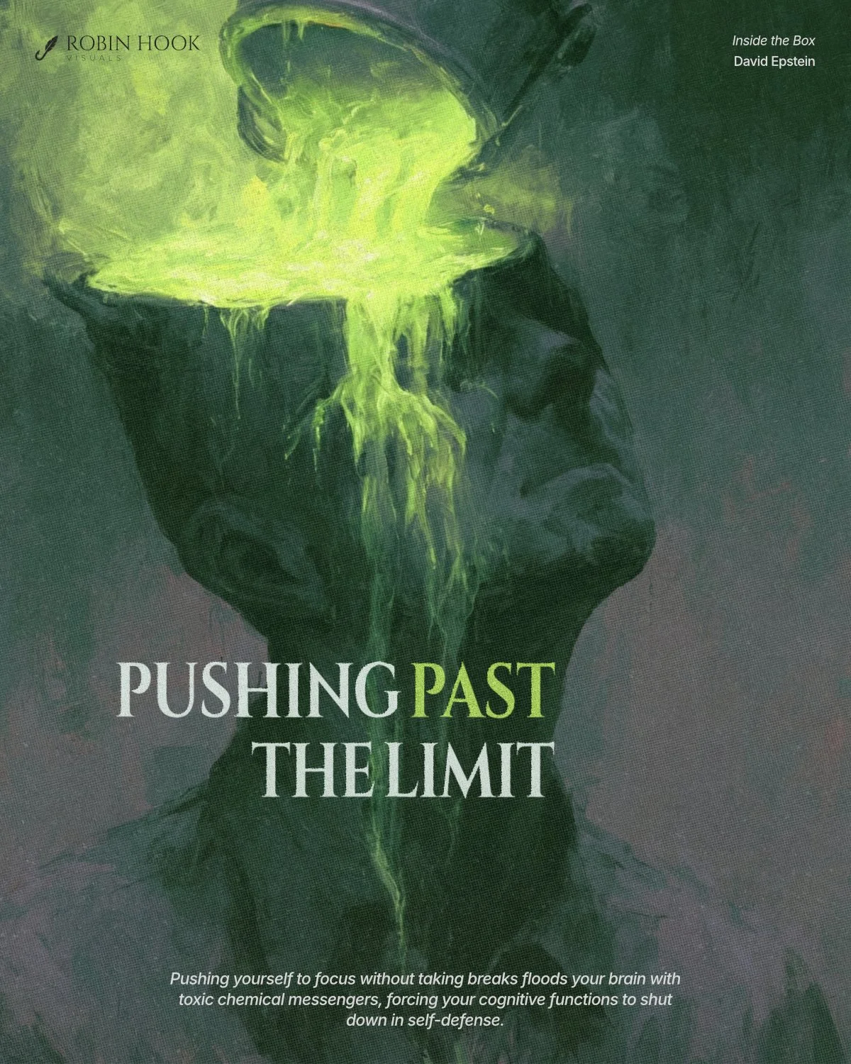 Pushing past limit.jpg