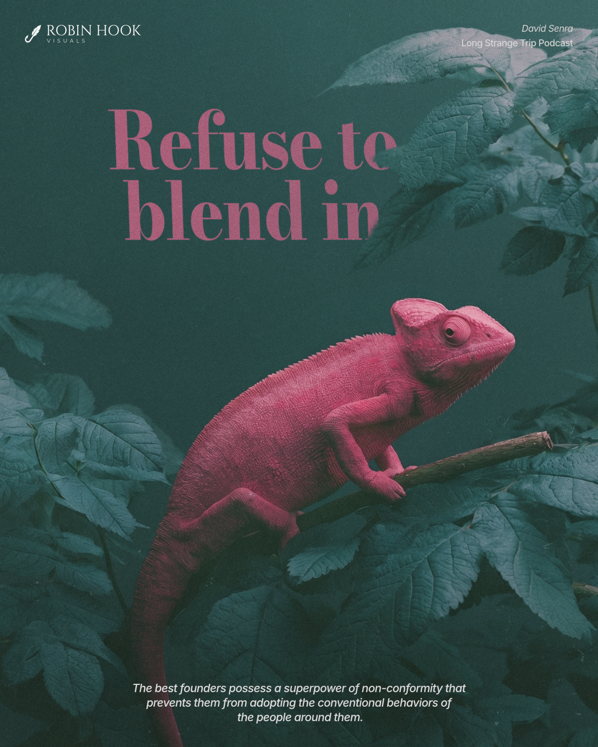 Refuse to blend in.png