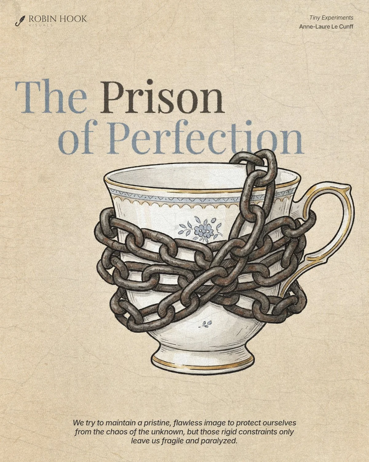 The Prison of Perfection.jpg