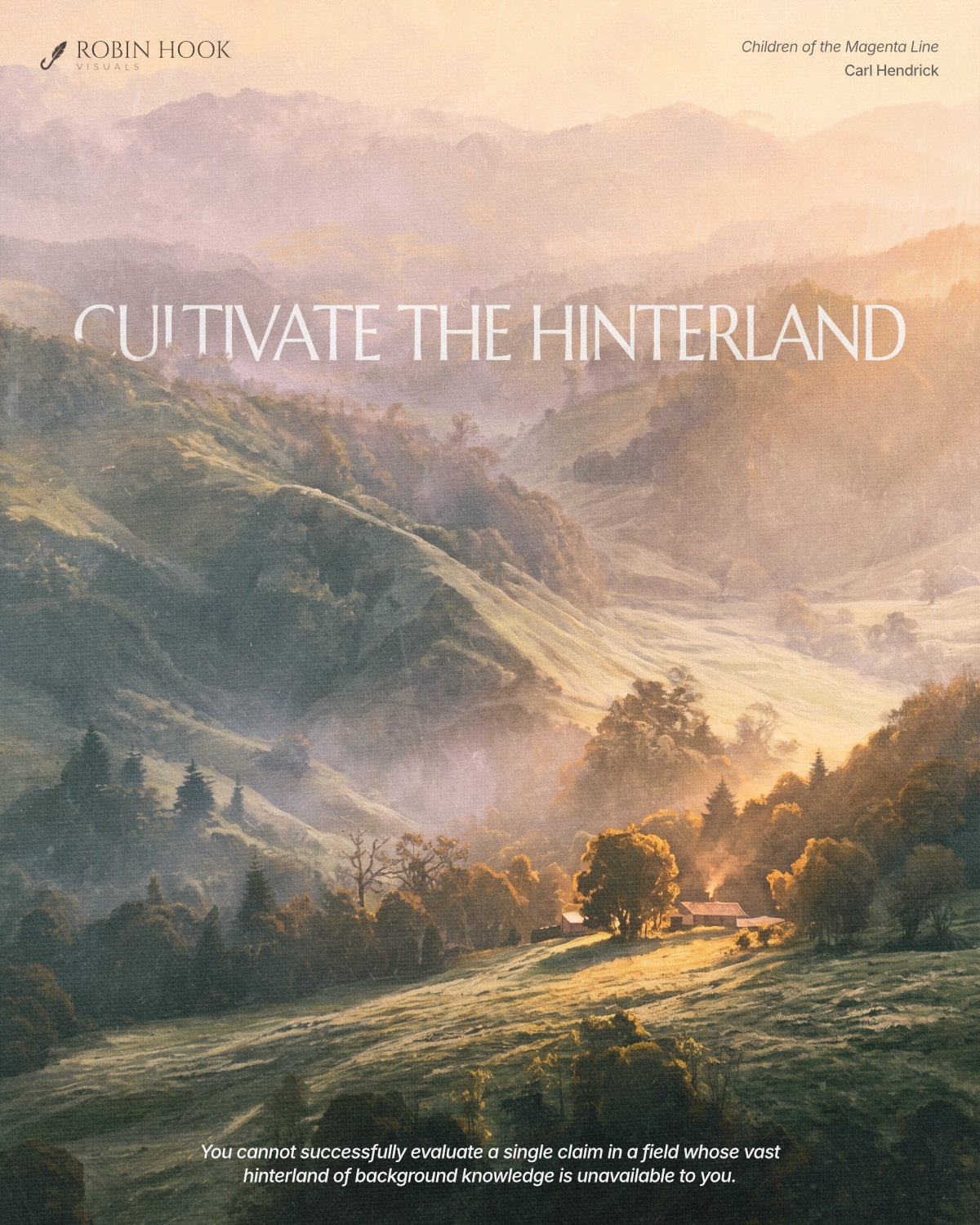 Cultivate the hinterland.png