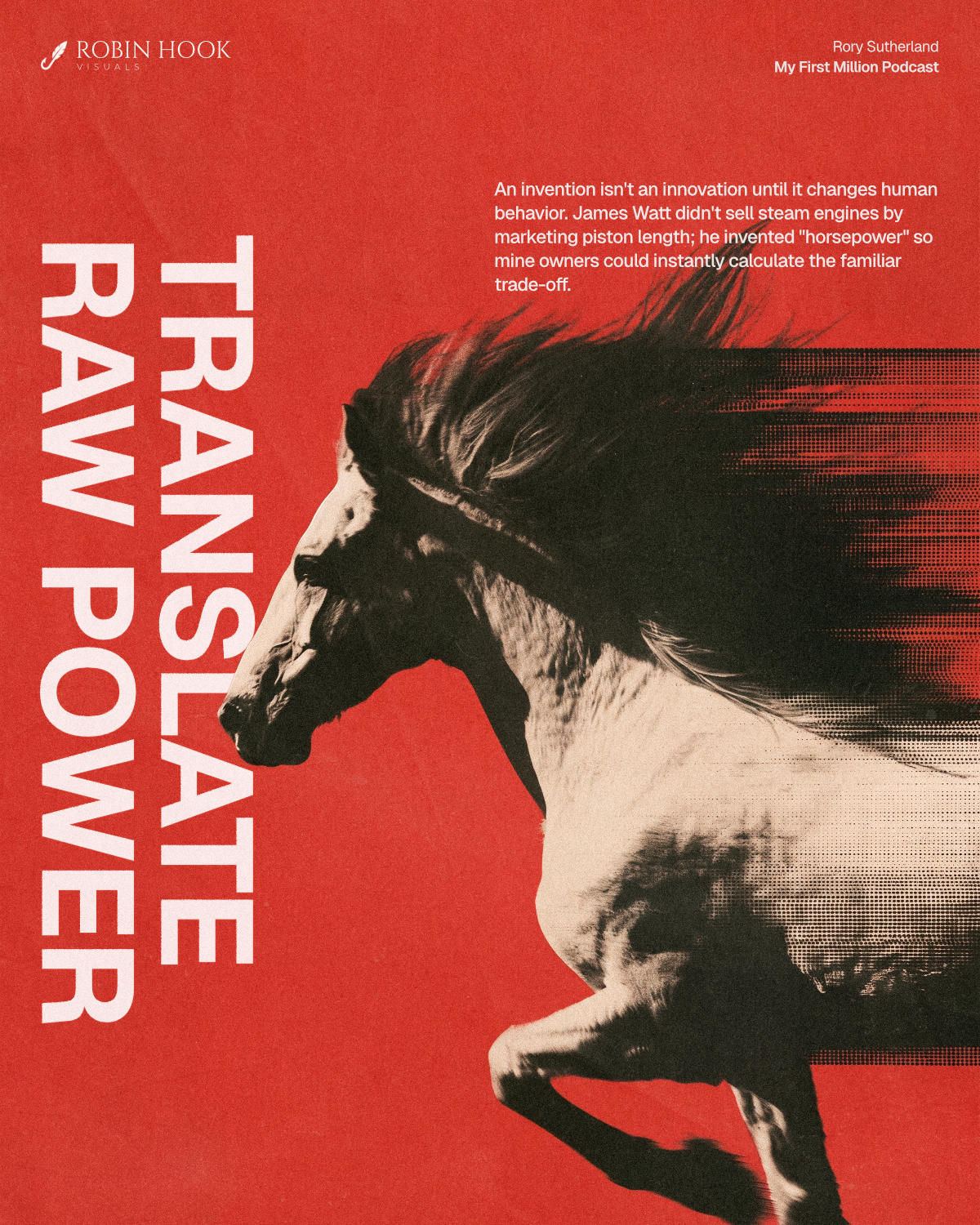 Translate raw power.png
