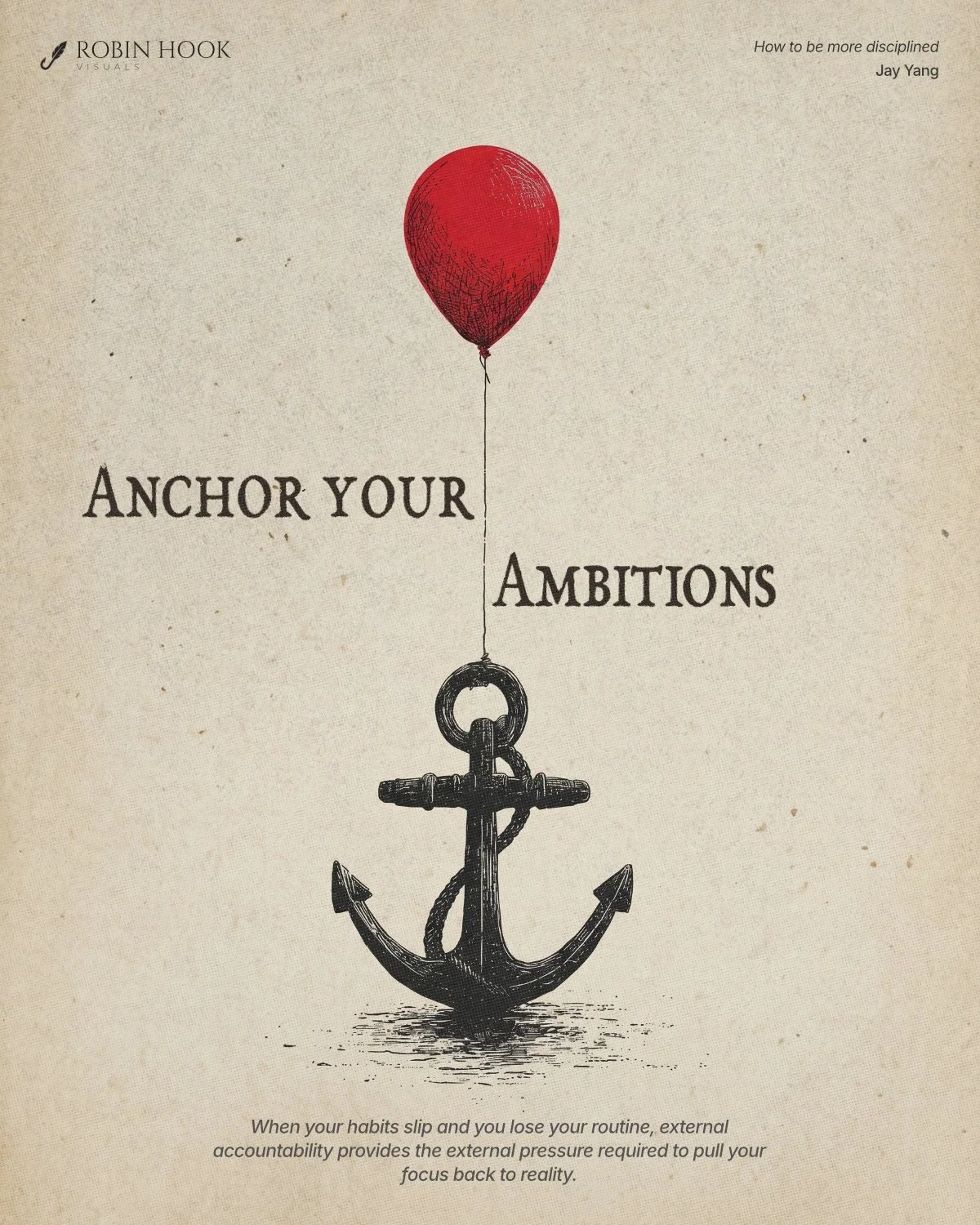 Anchor.jpg