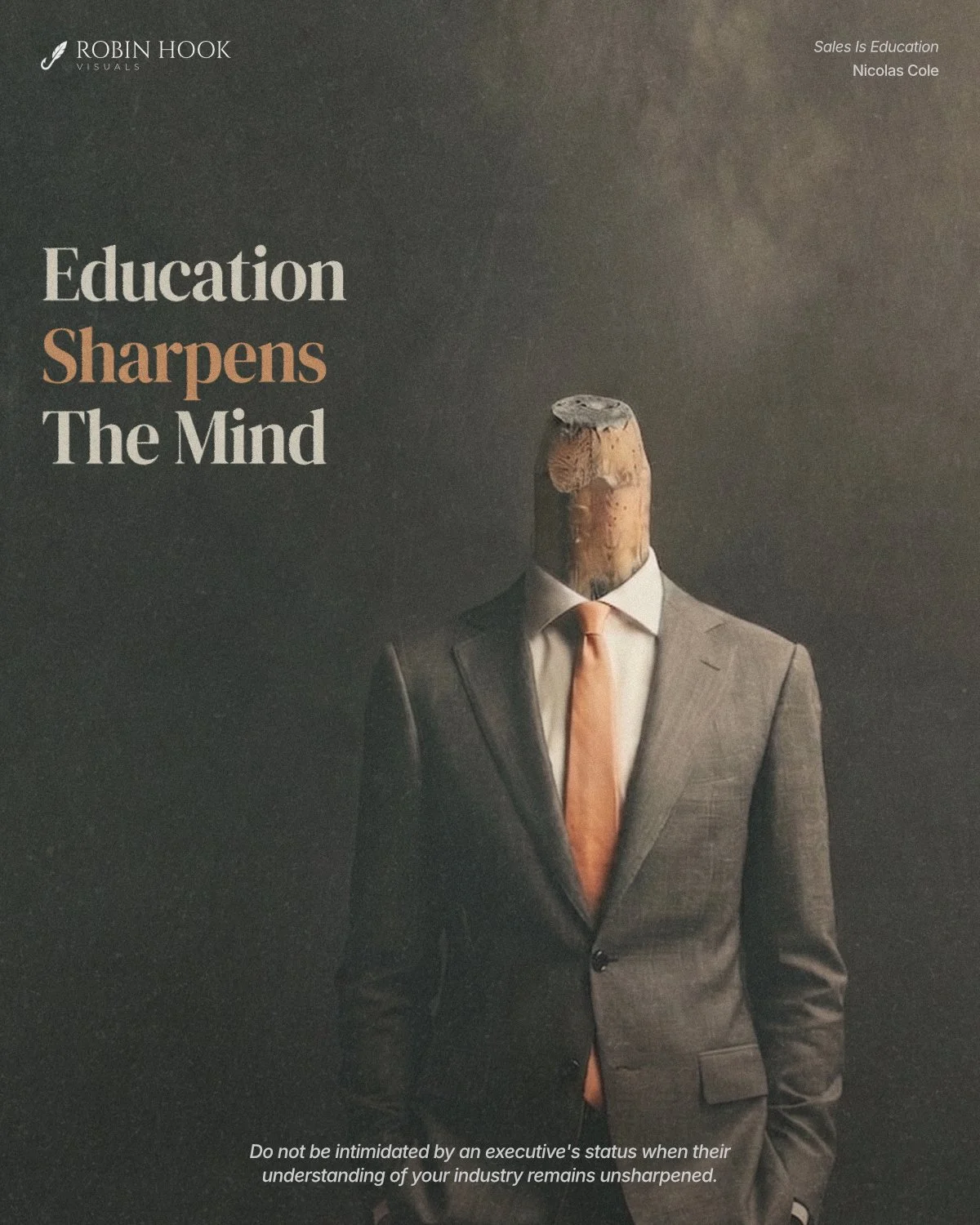 education.jpg