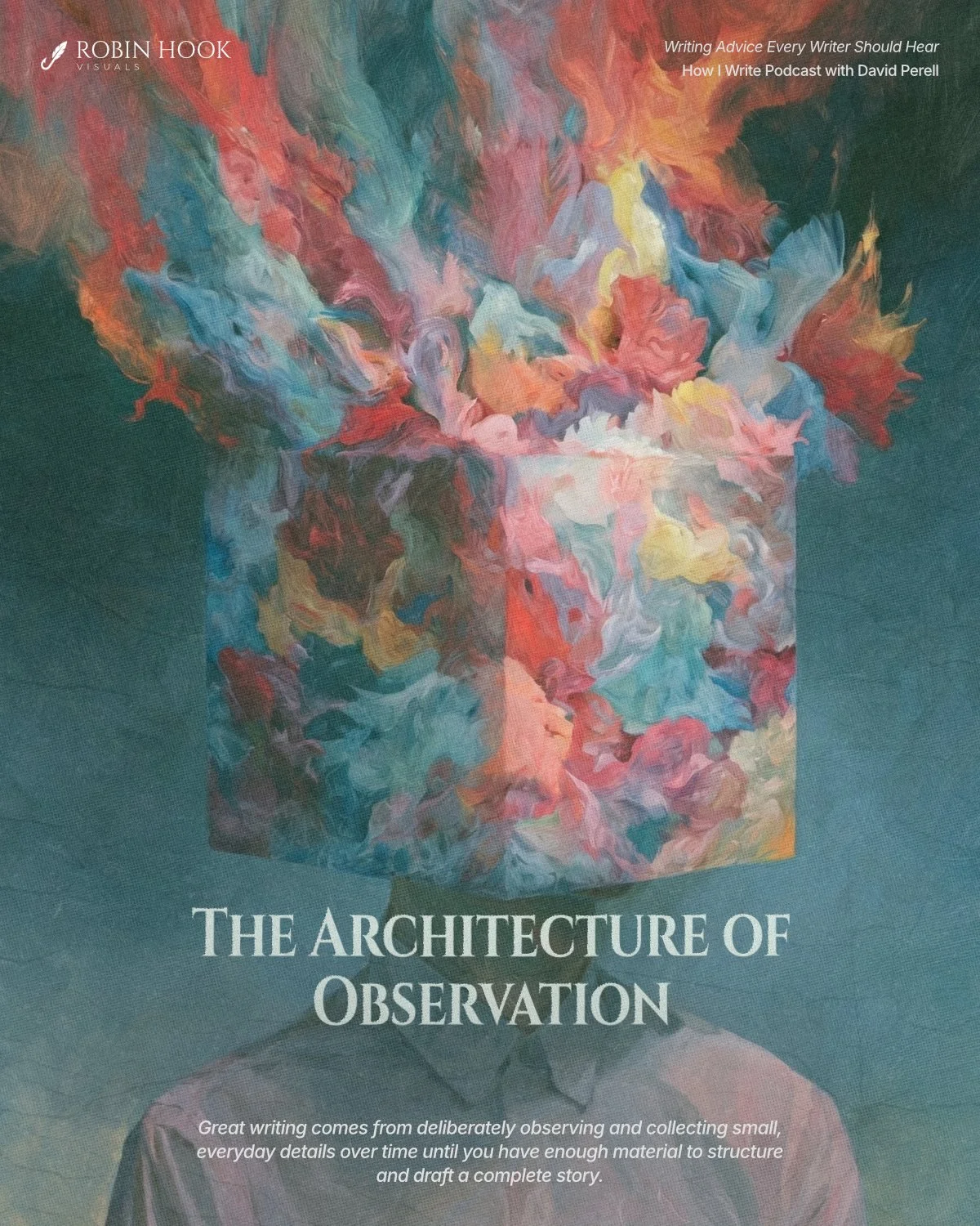 Observation.jpg