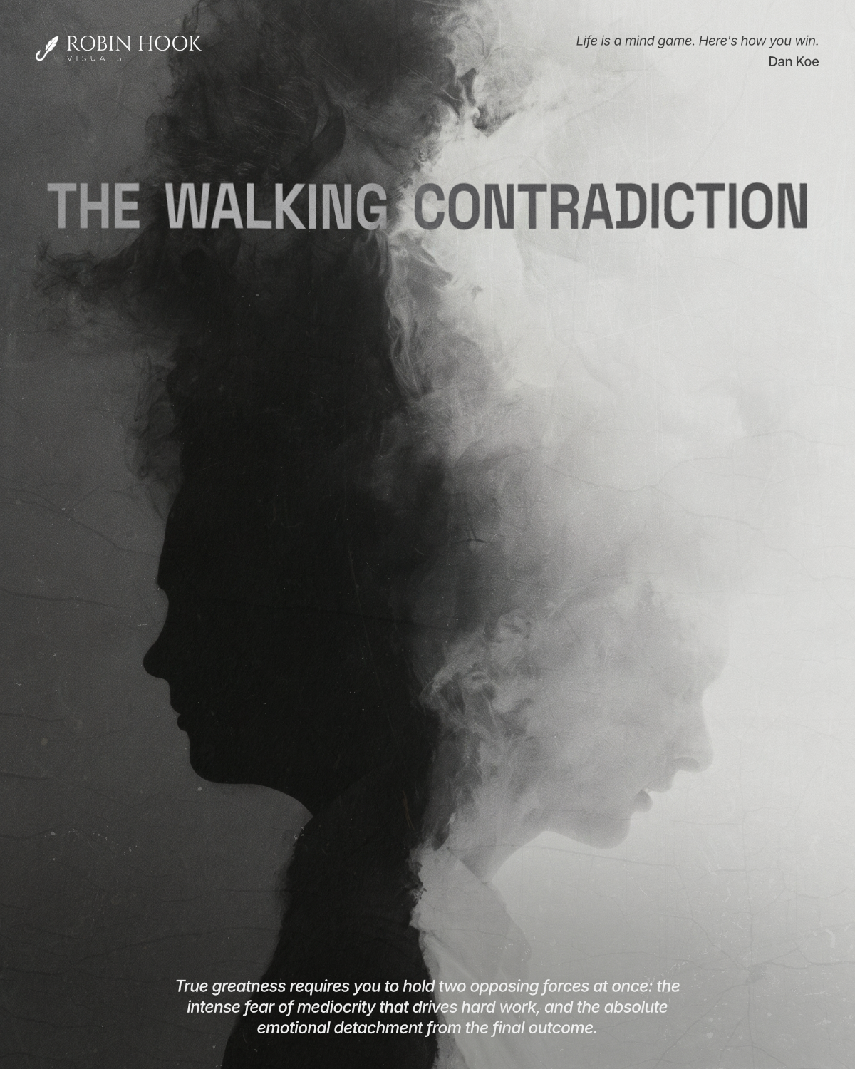 The walking contradiction.png