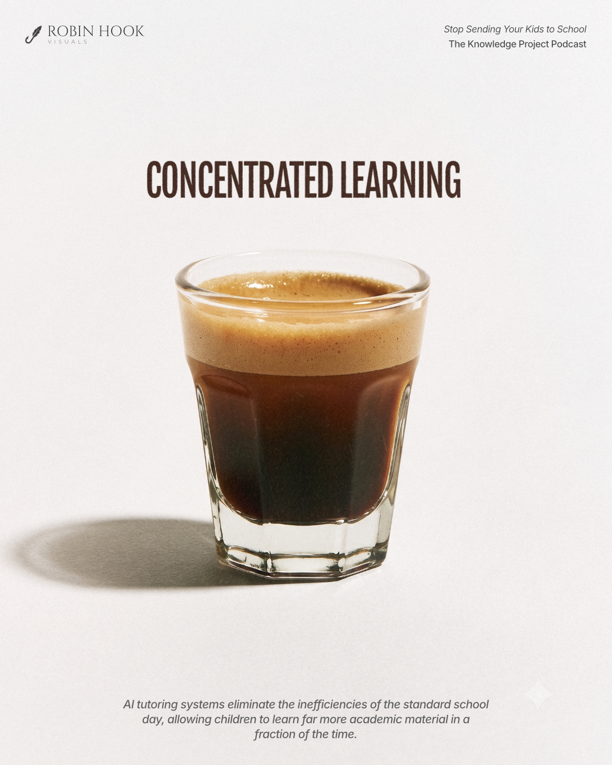 Concentrated learning.png