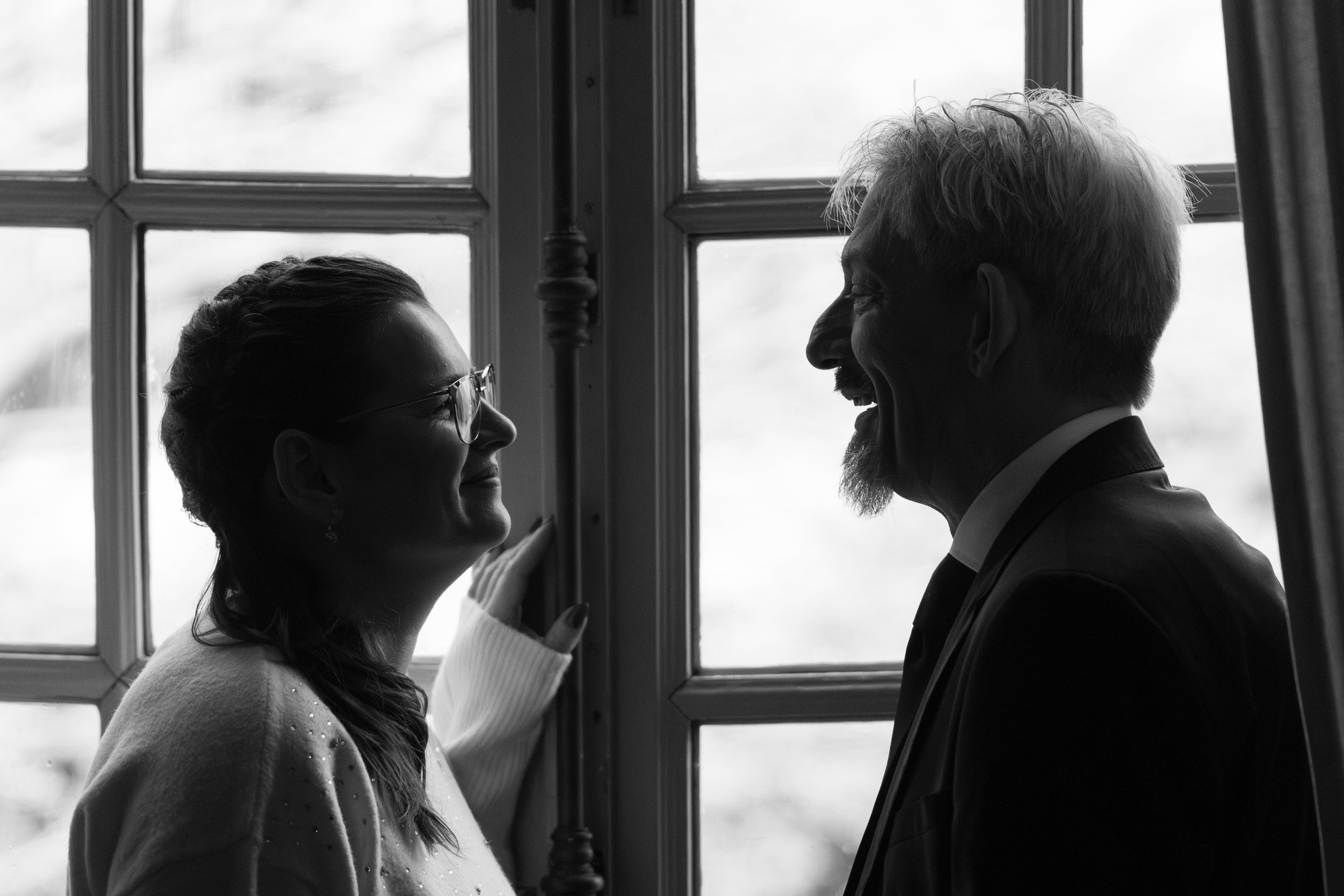 Lieve & Erwin-65.jpg