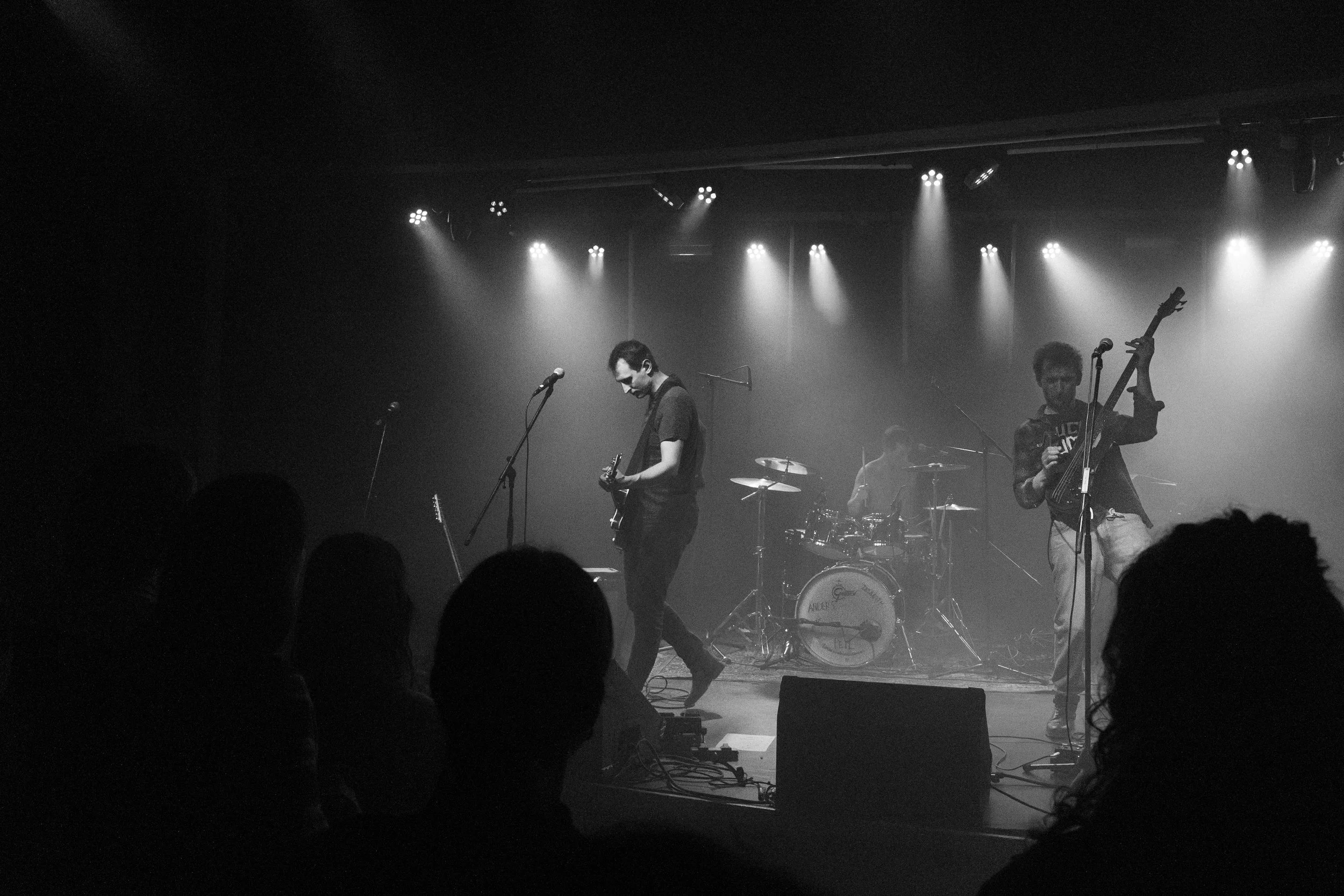 Anders-14.jpg