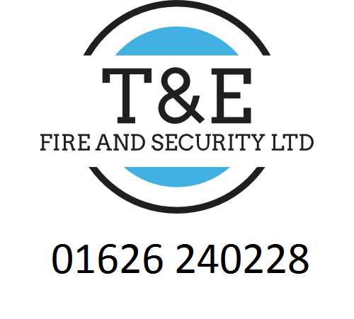 T&amp;E Fire and Security LTD