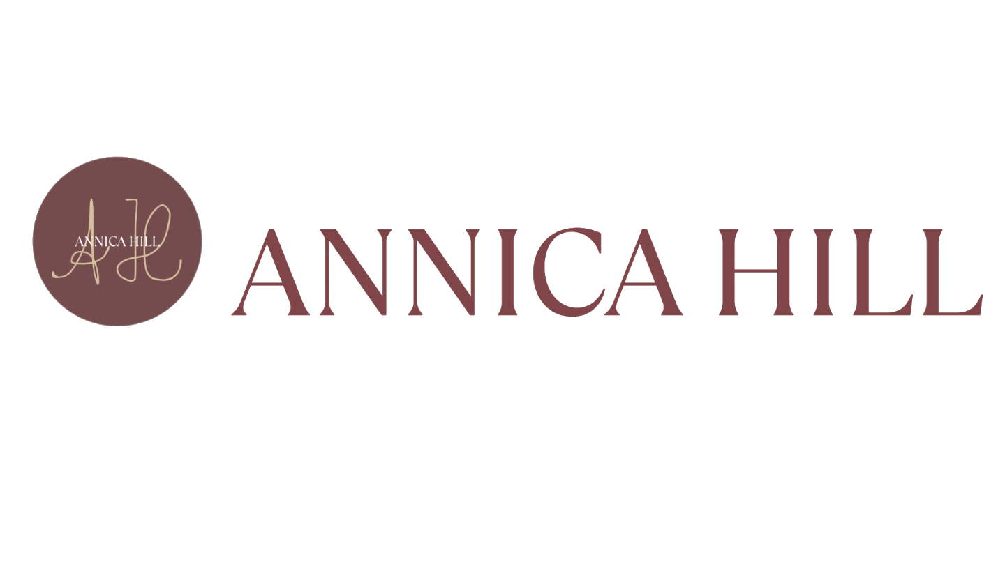 ANNICA HILL