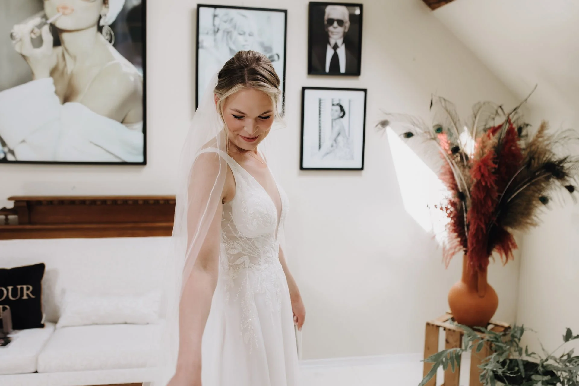 NadiaStradinger_Hochzeitsfotografin_Kerpen_0426_ED-115.jpg